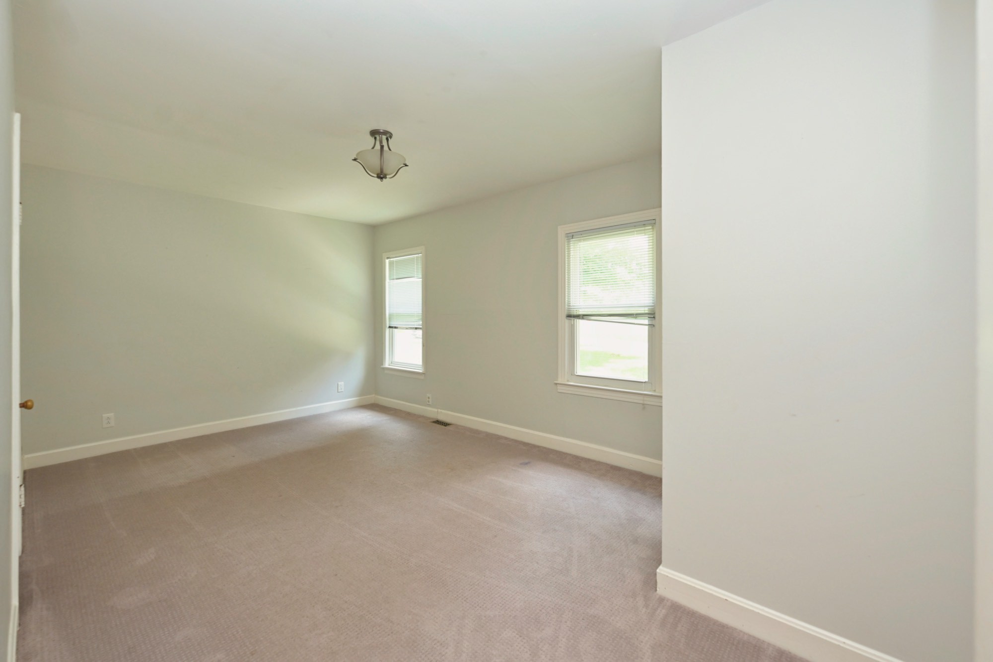 5658 Dividing Ridge Rd Property Photo 17