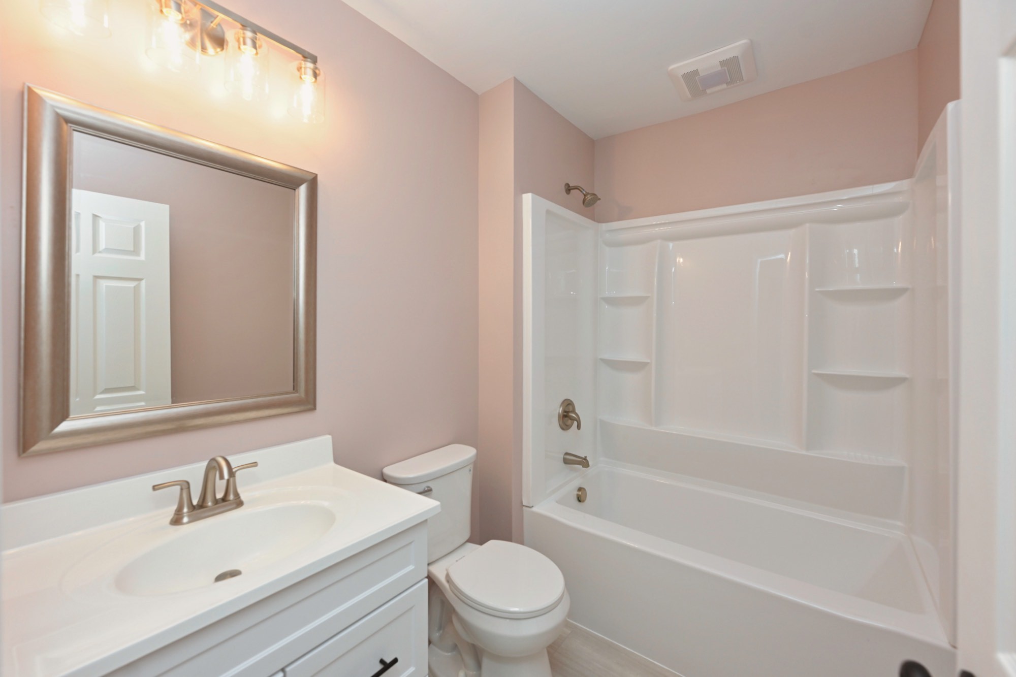 5658 Dividing Ridge Rd Property Photo 18