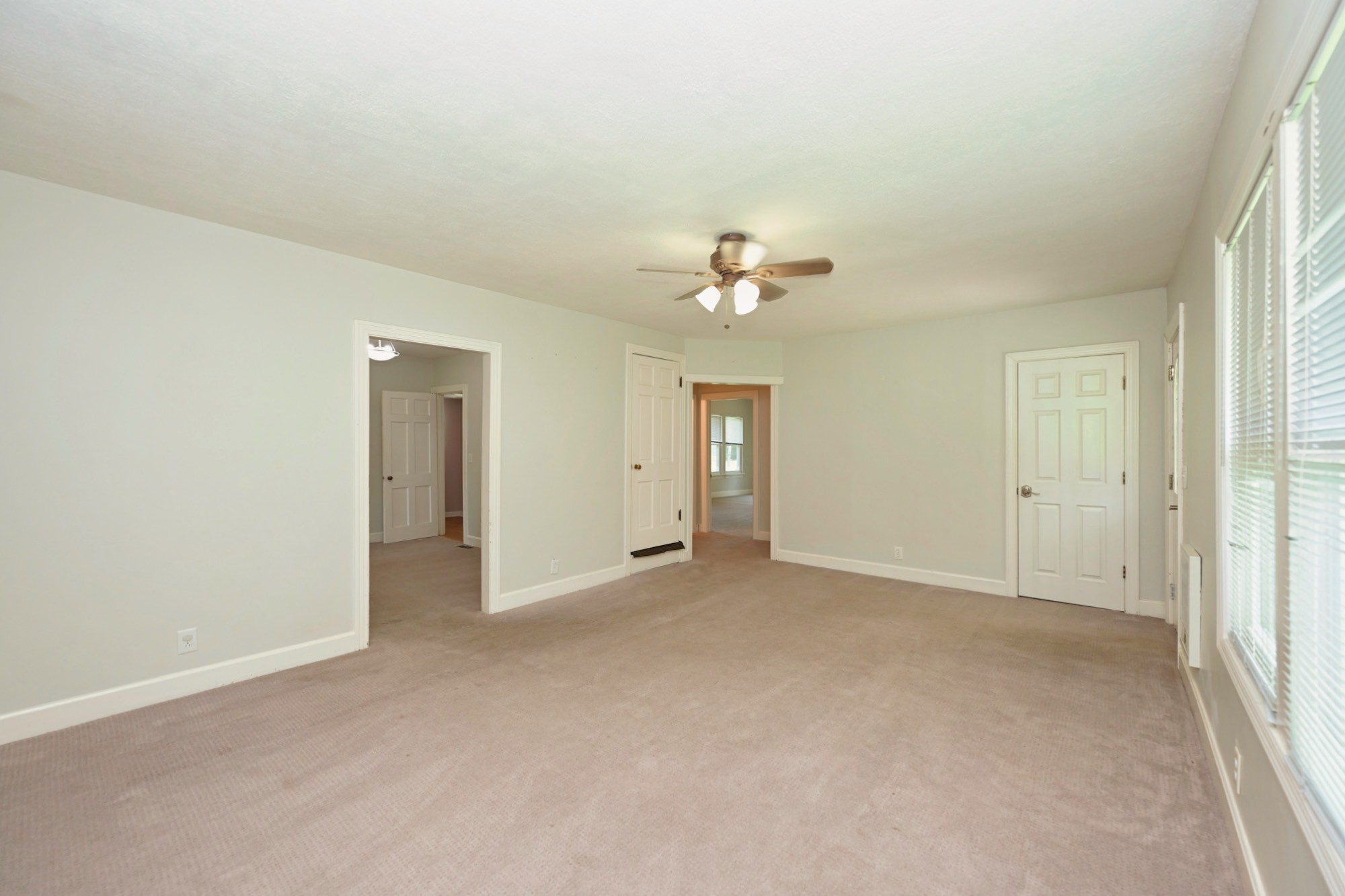 5658 Dividing Ridge Rd Property Photo 19