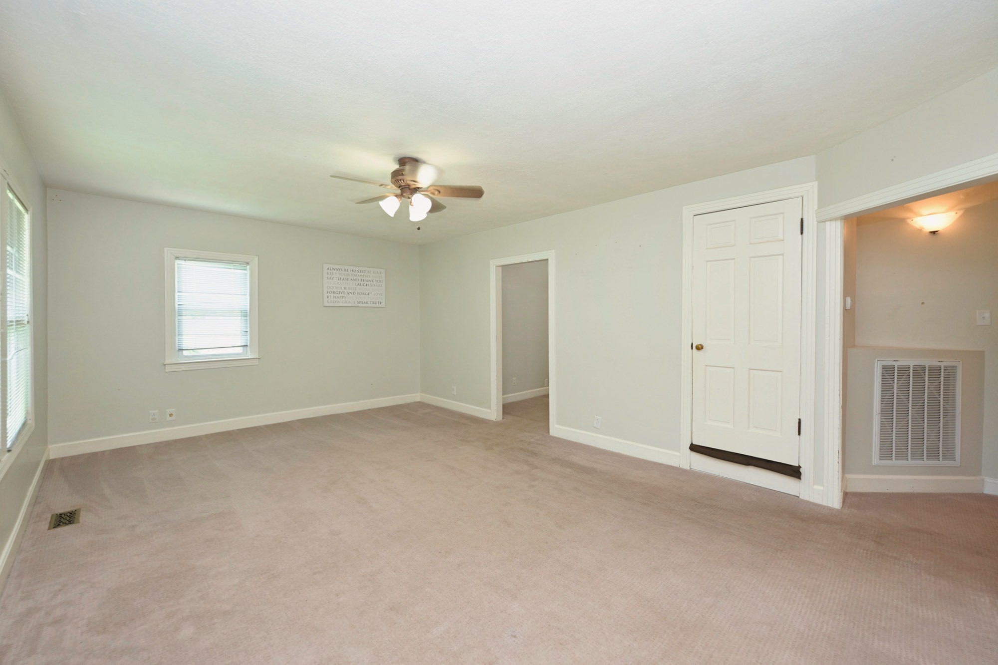 5658 Dividing Ridge Rd Property Photo 20