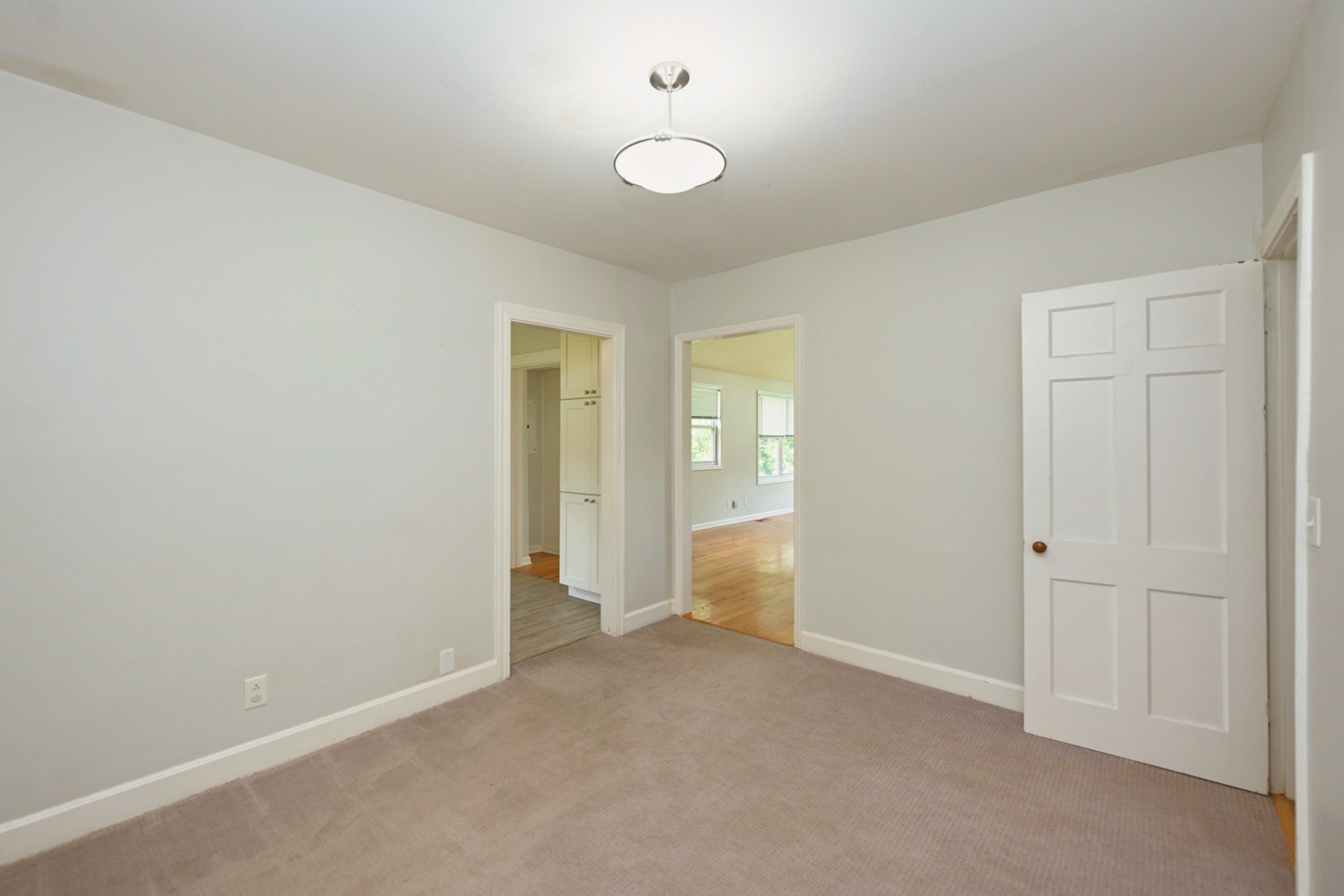 5658 Dividing Ridge Rd Property Photo 21