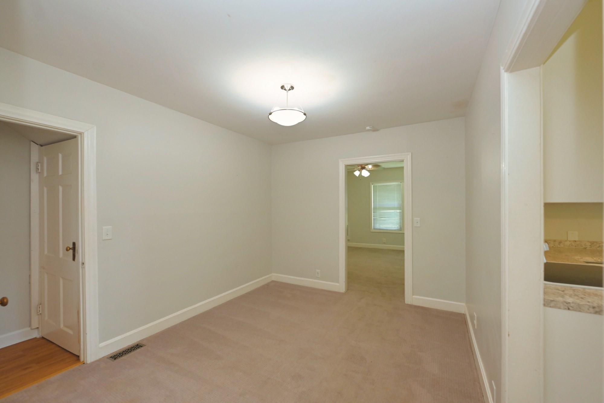 5658 Dividing Ridge Rd Property Photo 22