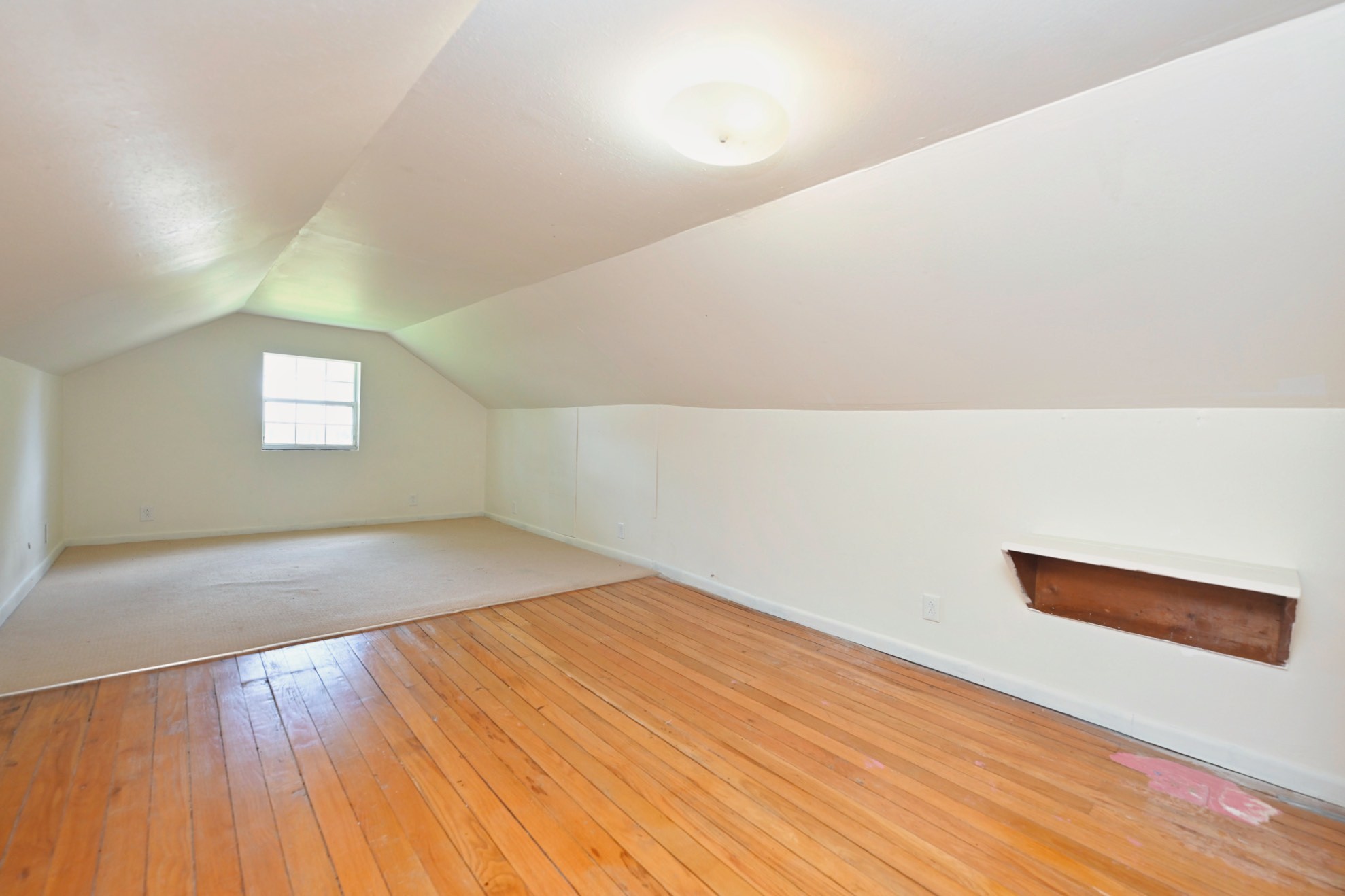 5658 Dividing Ridge Rd Property Photo 23