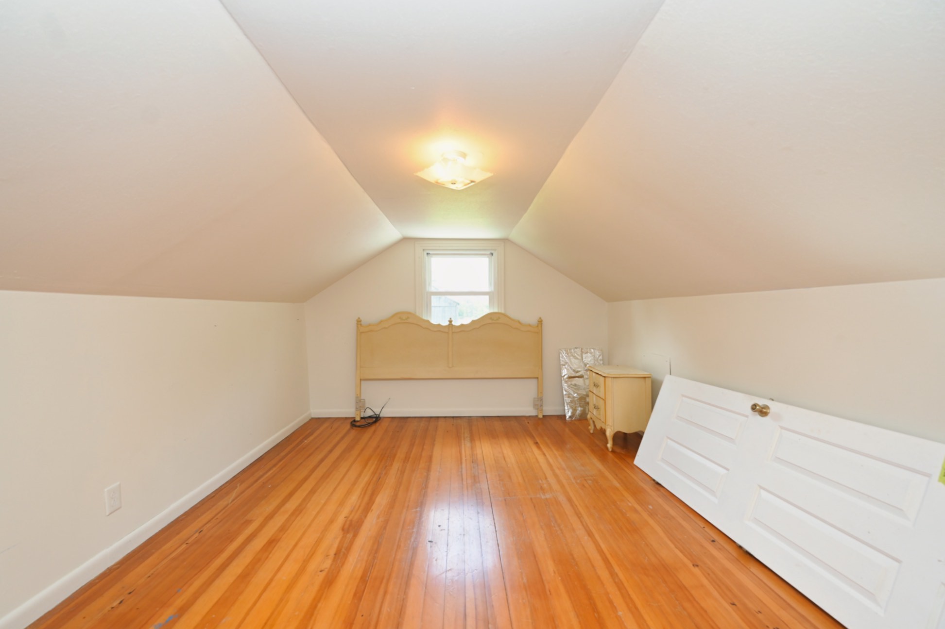 5658 Dividing Ridge Rd Property Photo 24