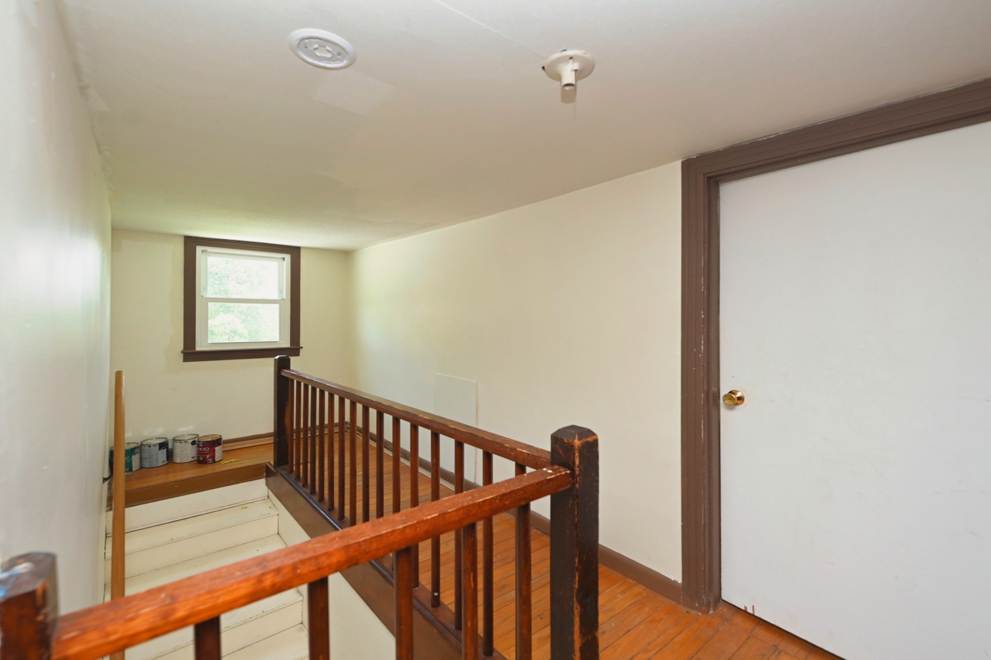5658 Dividing Ridge Rd Property Photo 25