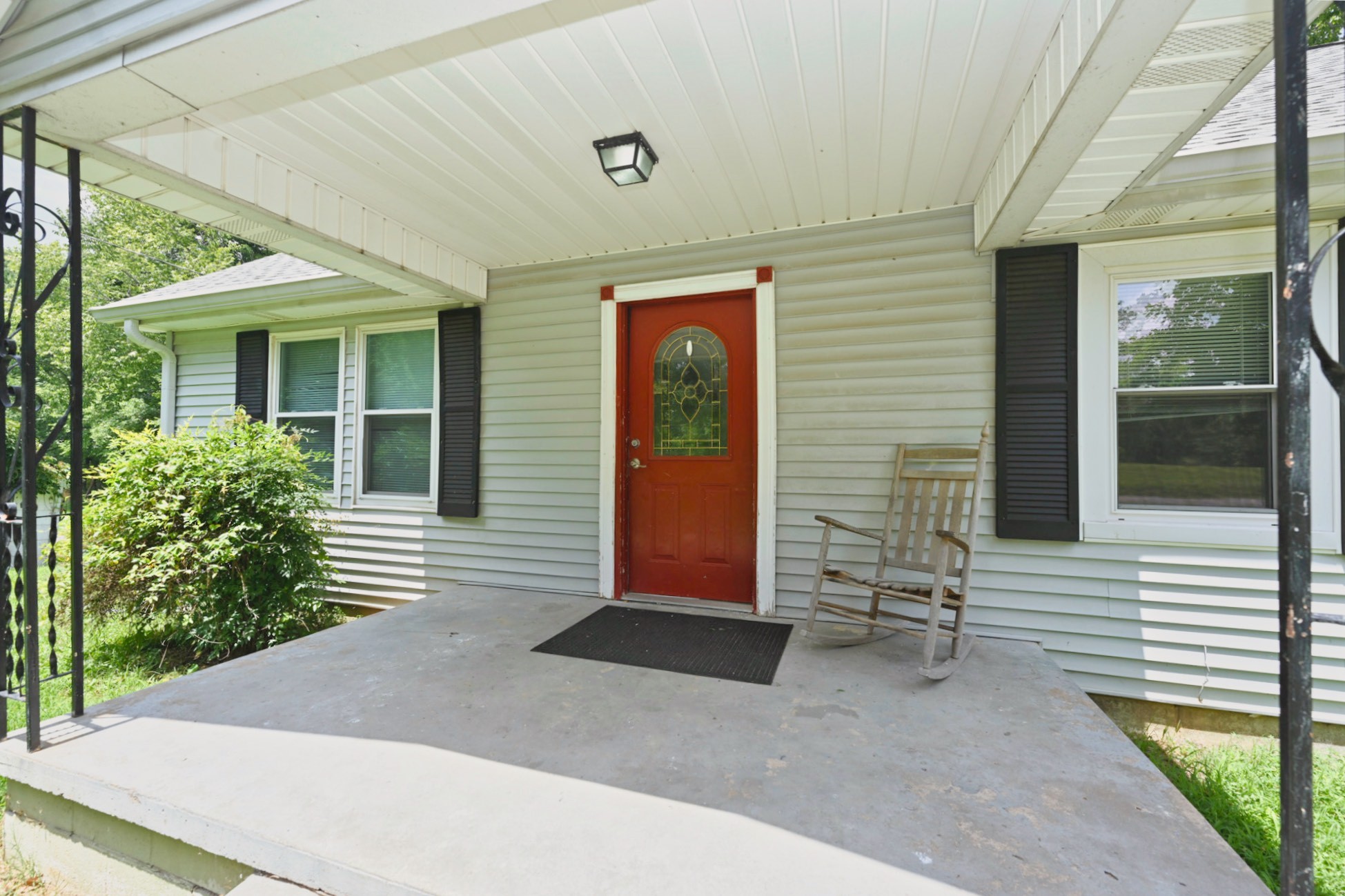 5658 Dividing Ridge Rd Property Photo 26