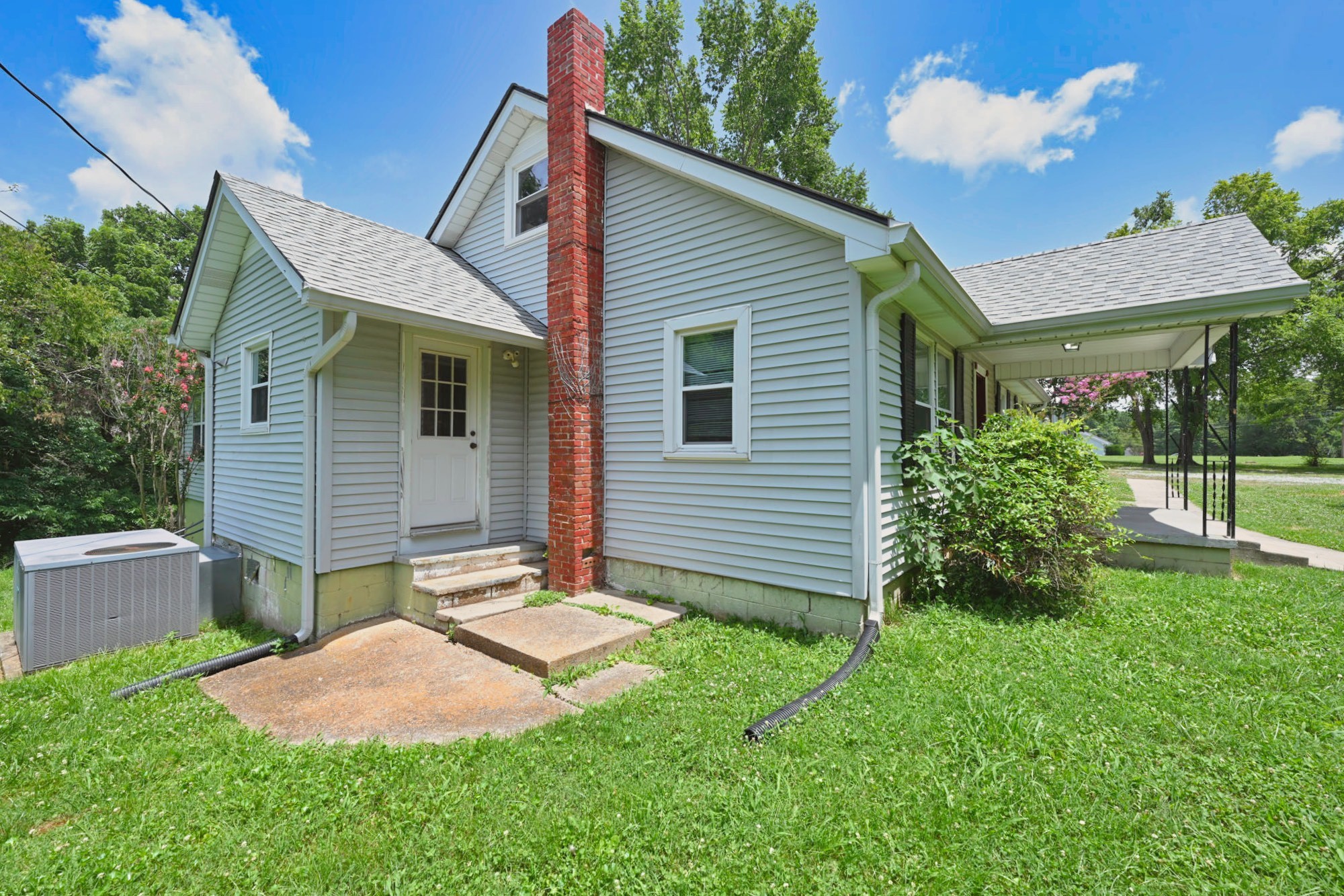 5658 Dividing Ridge Rd Property Photo 29