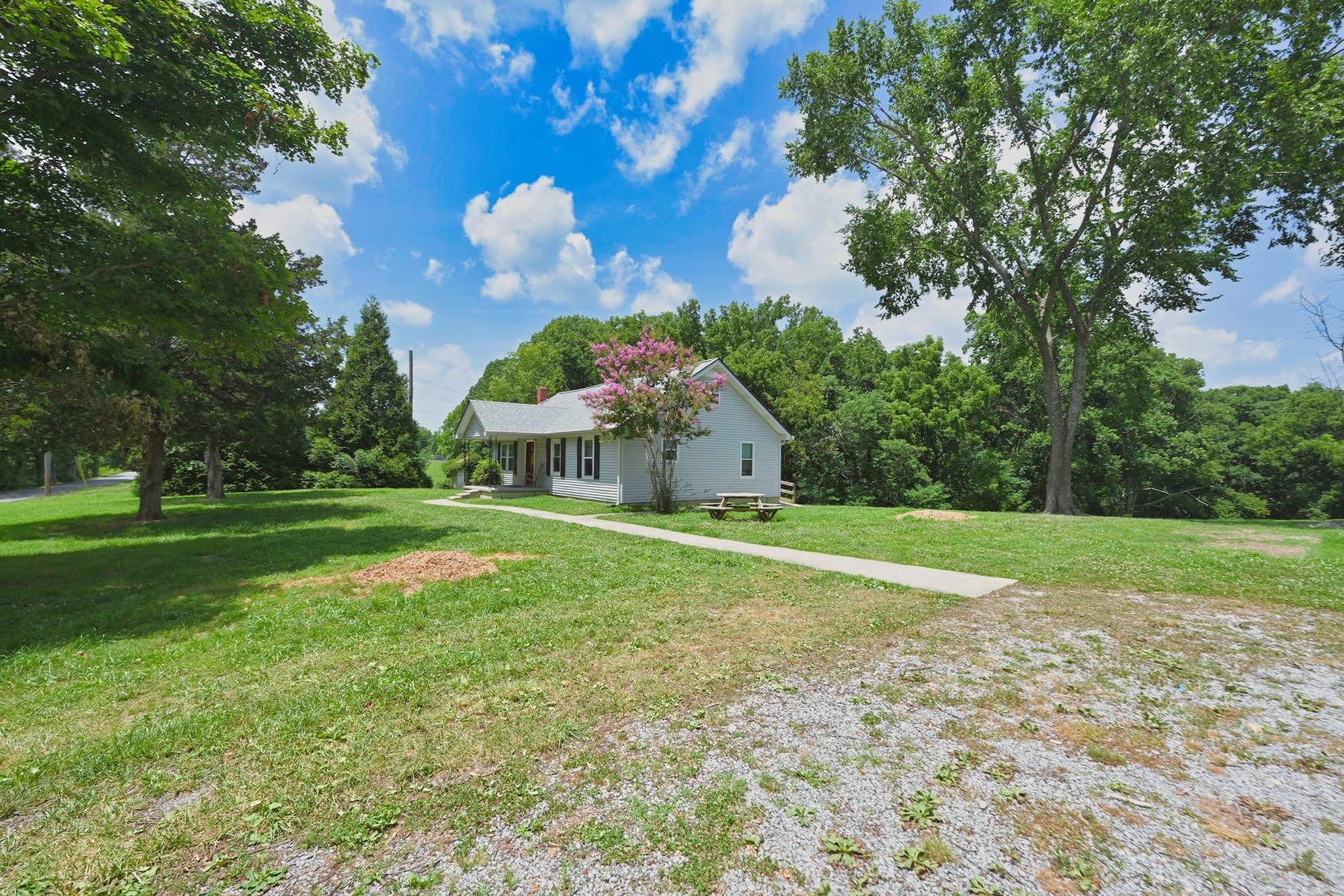 5658 Dividing Ridge Rd Property Photo 30