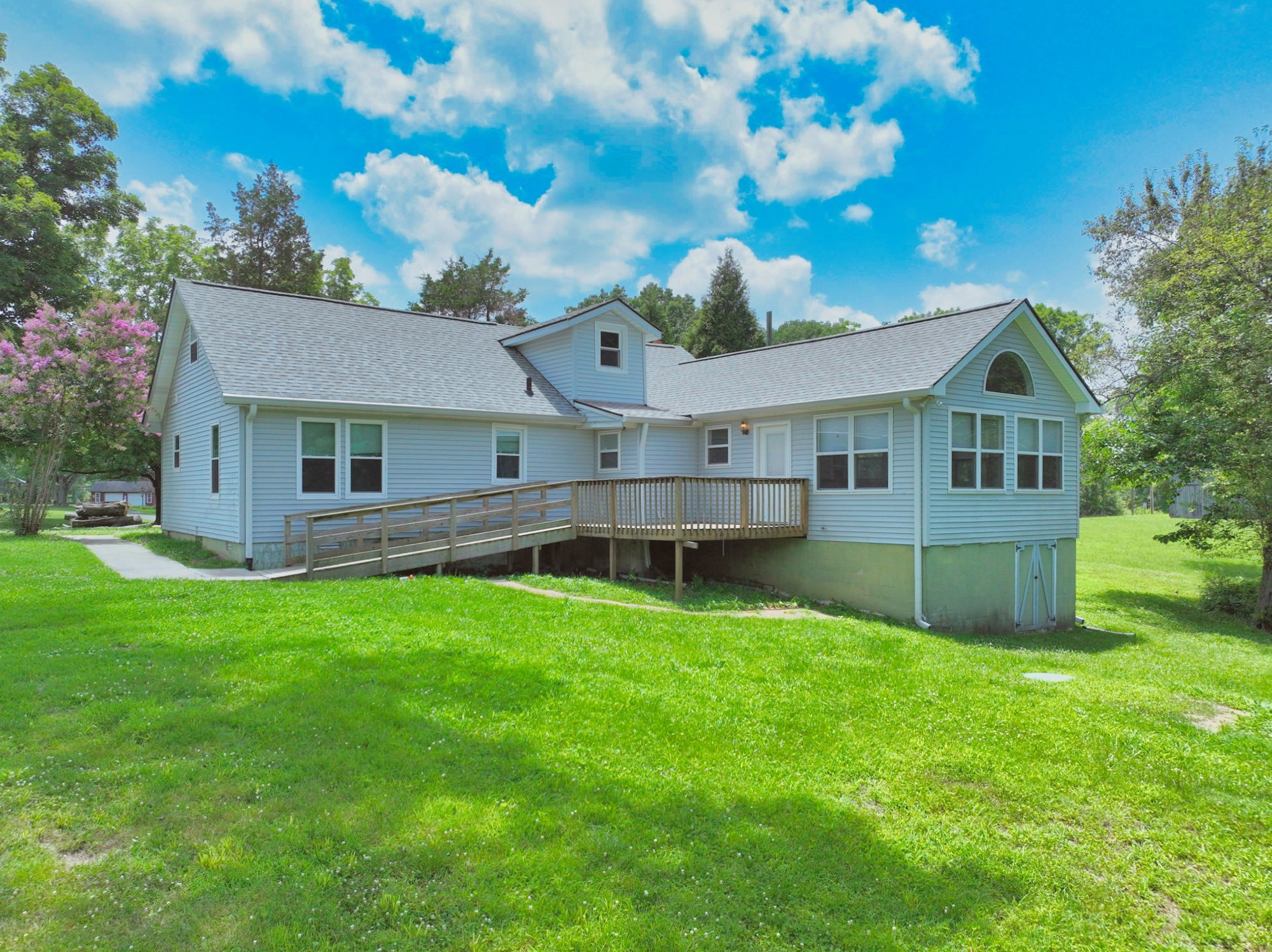 5658 Dividing Ridge Rd Property Photo 31