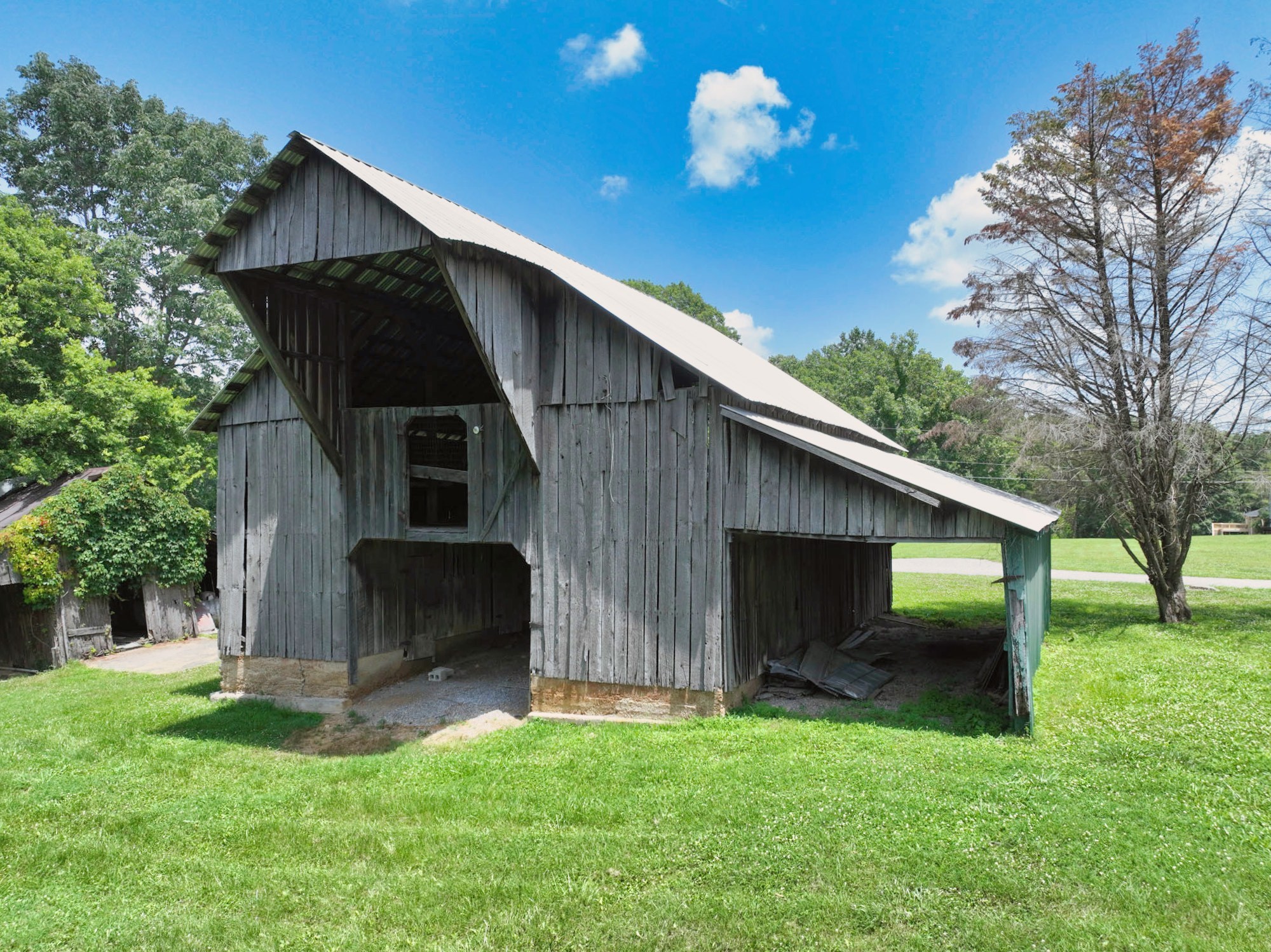 5658 Dividing Ridge Rd Property Photo 32