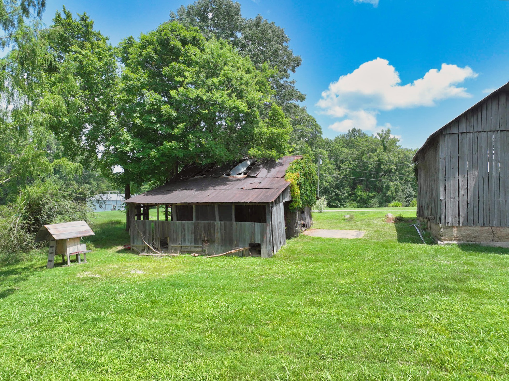 5658 Dividing Ridge Rd Property Photo 34