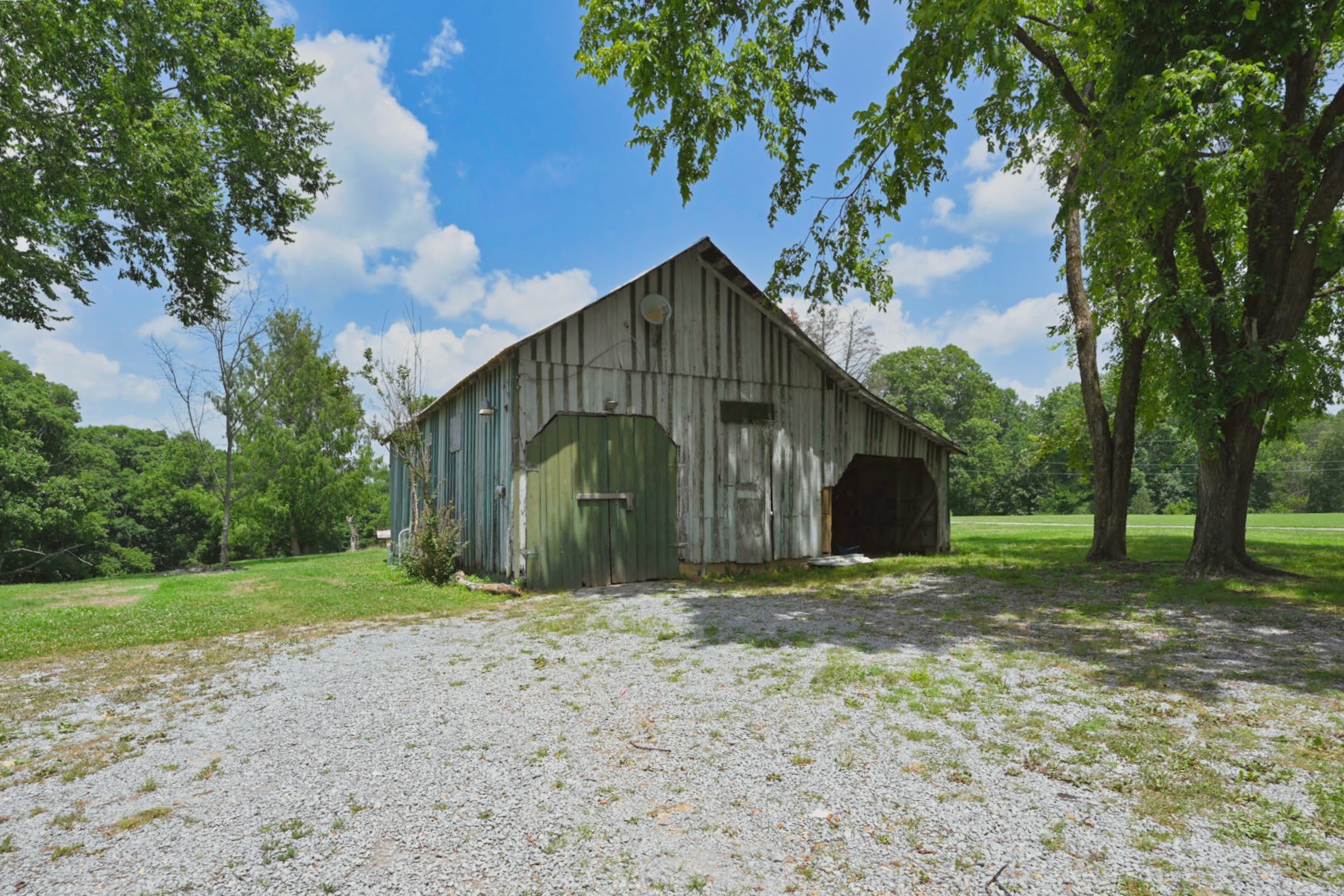 5658 Dividing Ridge Rd Property Photo 36