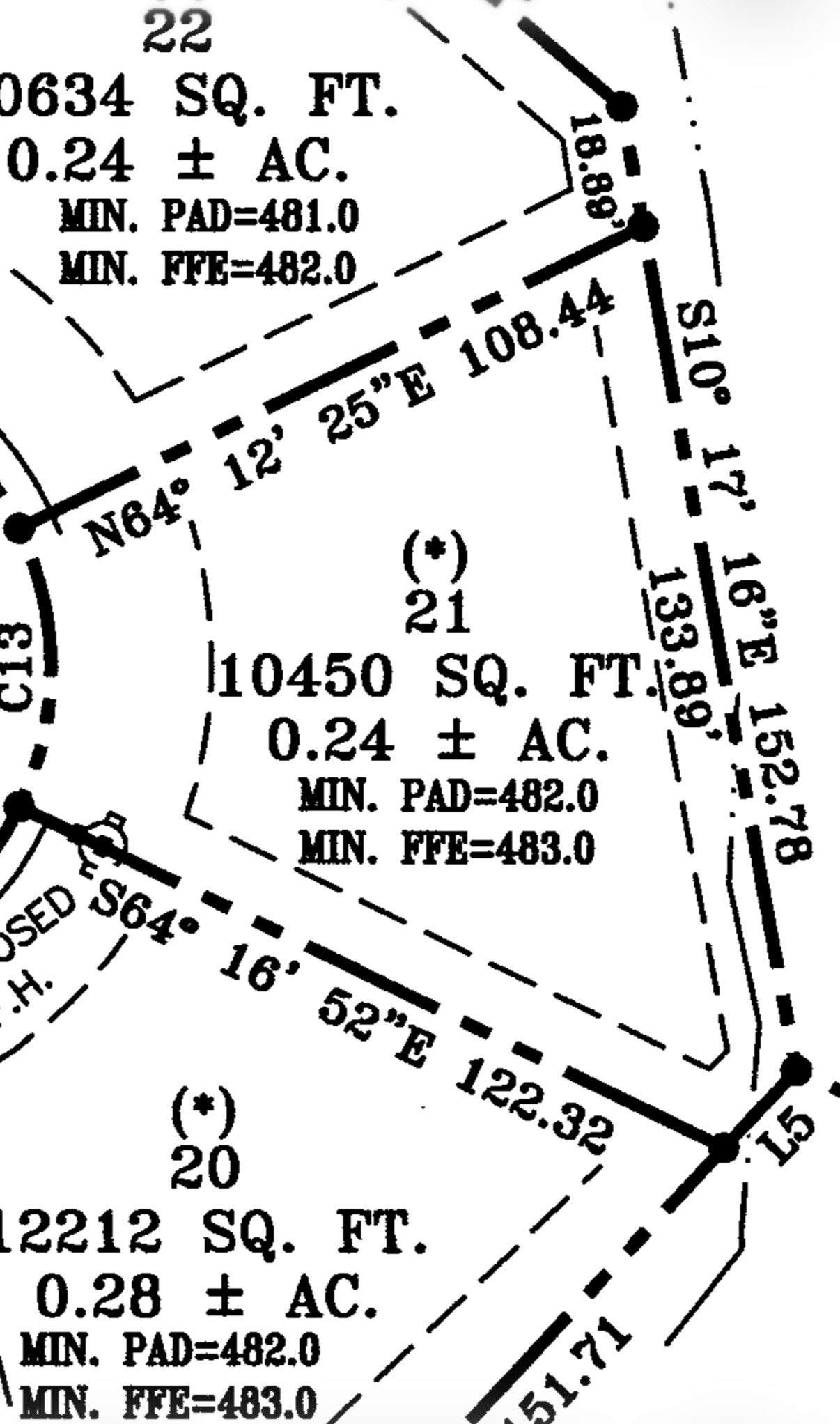 1140 Willow Springs Dr Property Photo 1