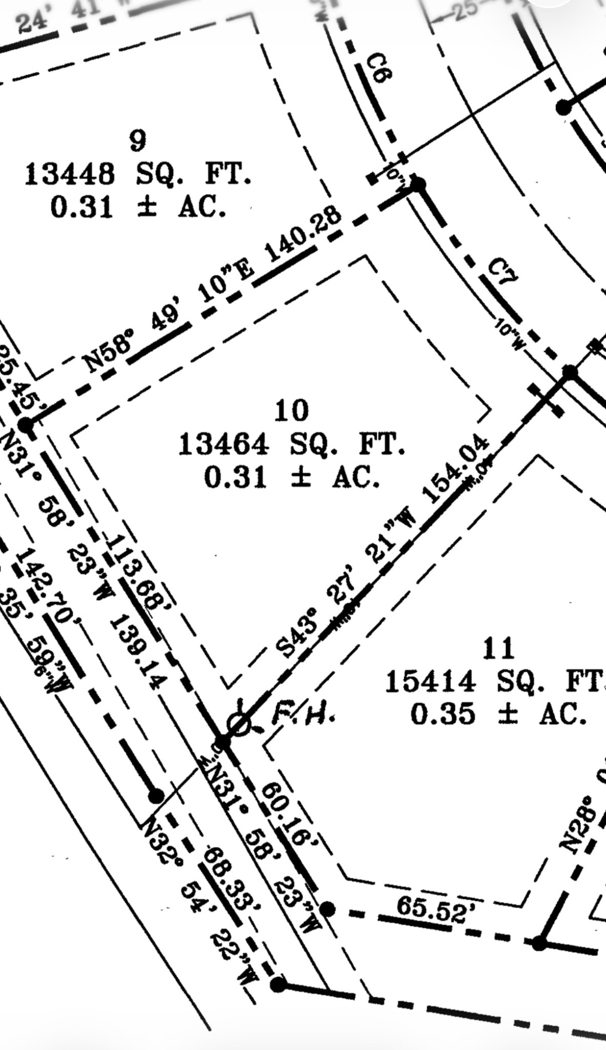 1118 Willow Springs Dr Property Photo 1