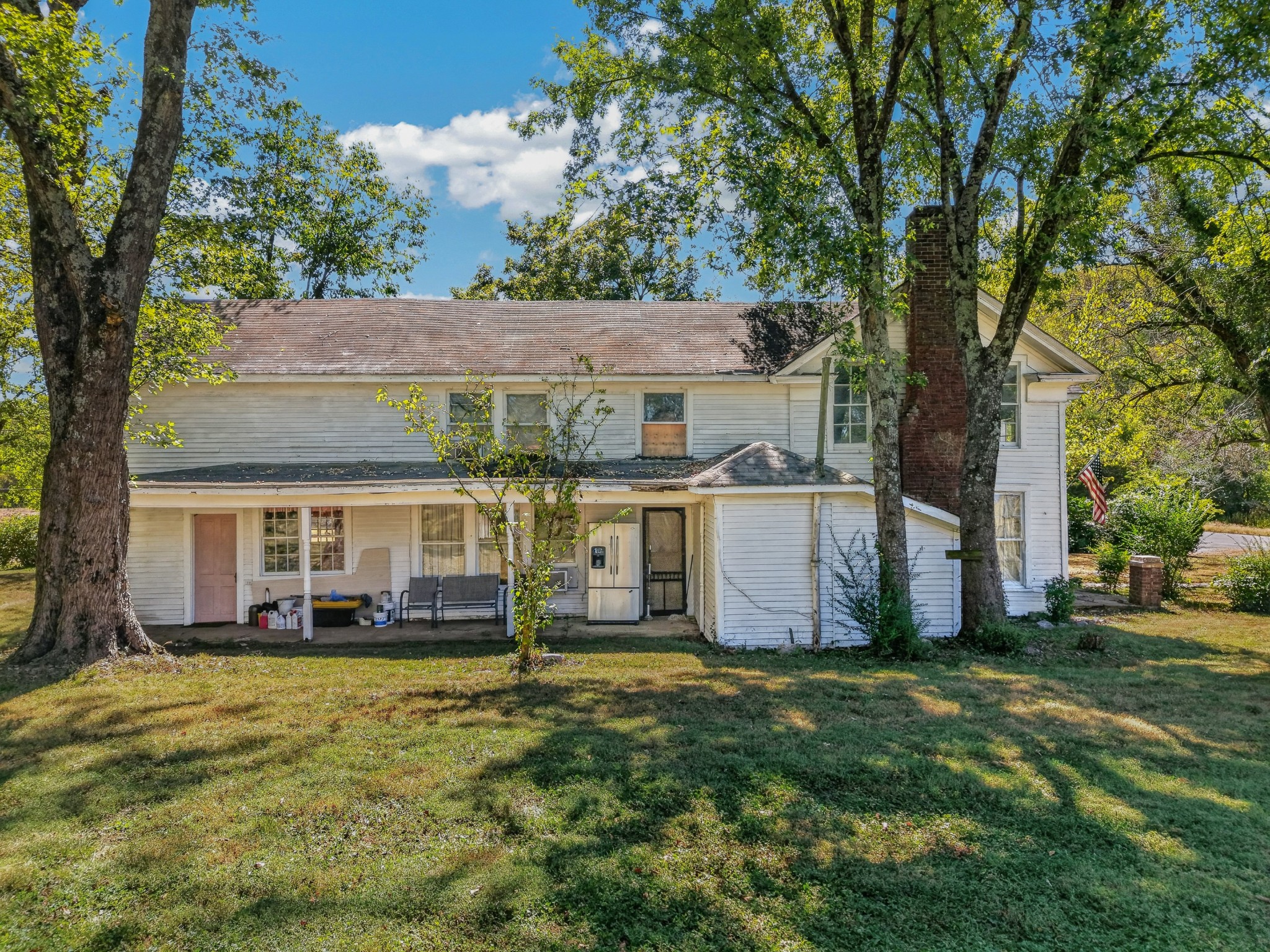 330 Swan Creek Rd Property Photo 9