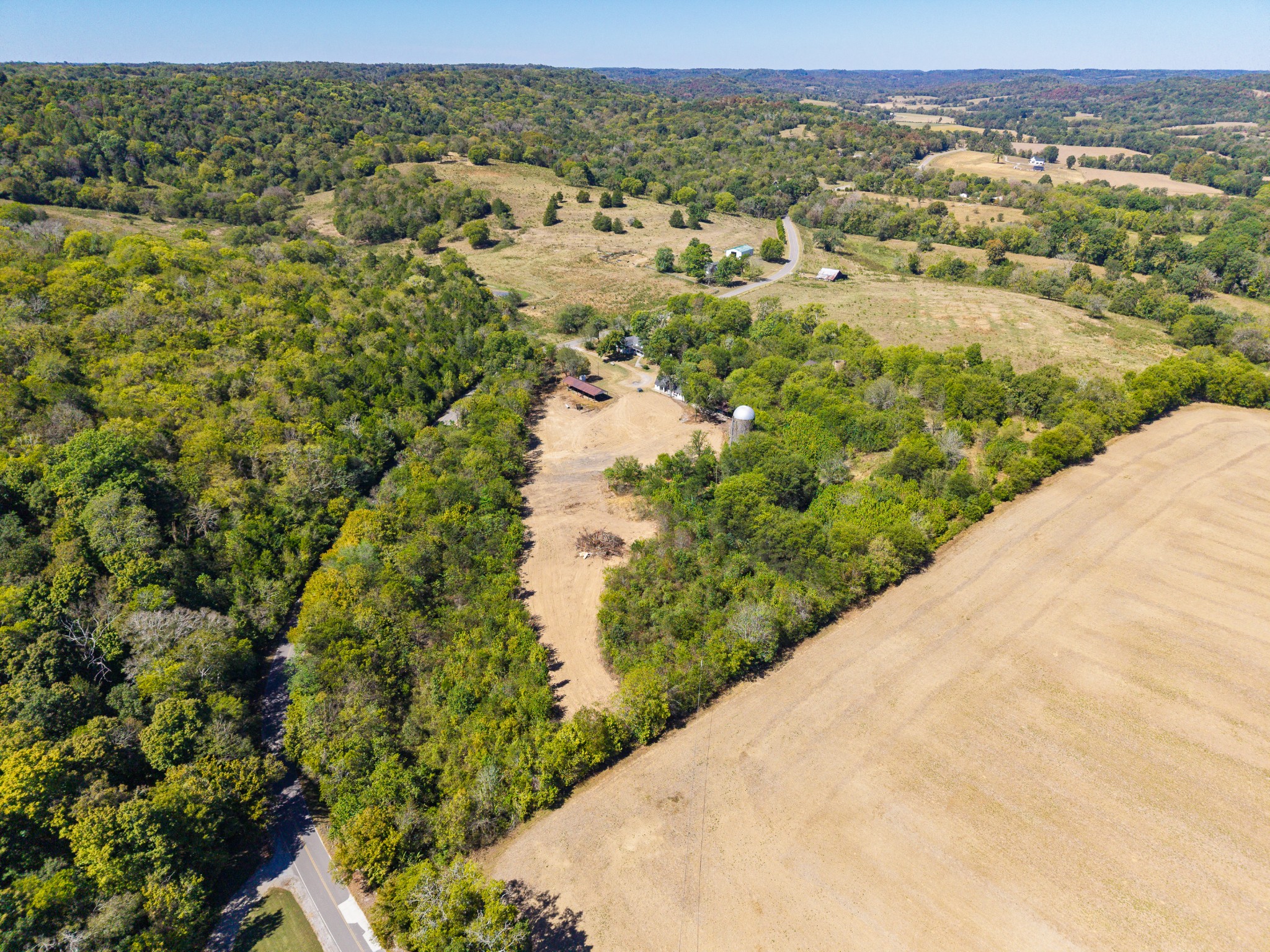 330 Swan Creek Rd Property Photo 10