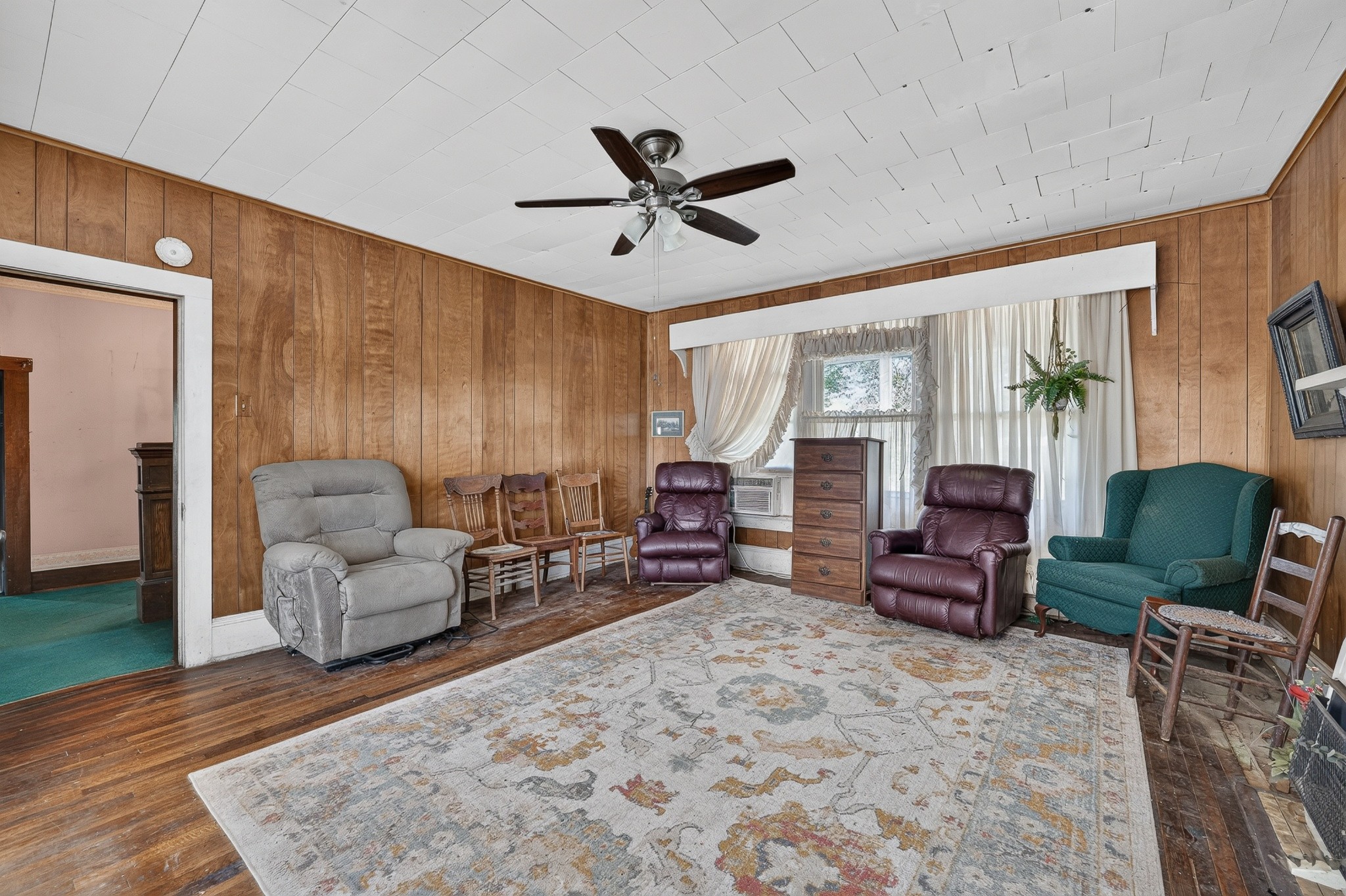 330 Swan Creek Rd Property Photo 15