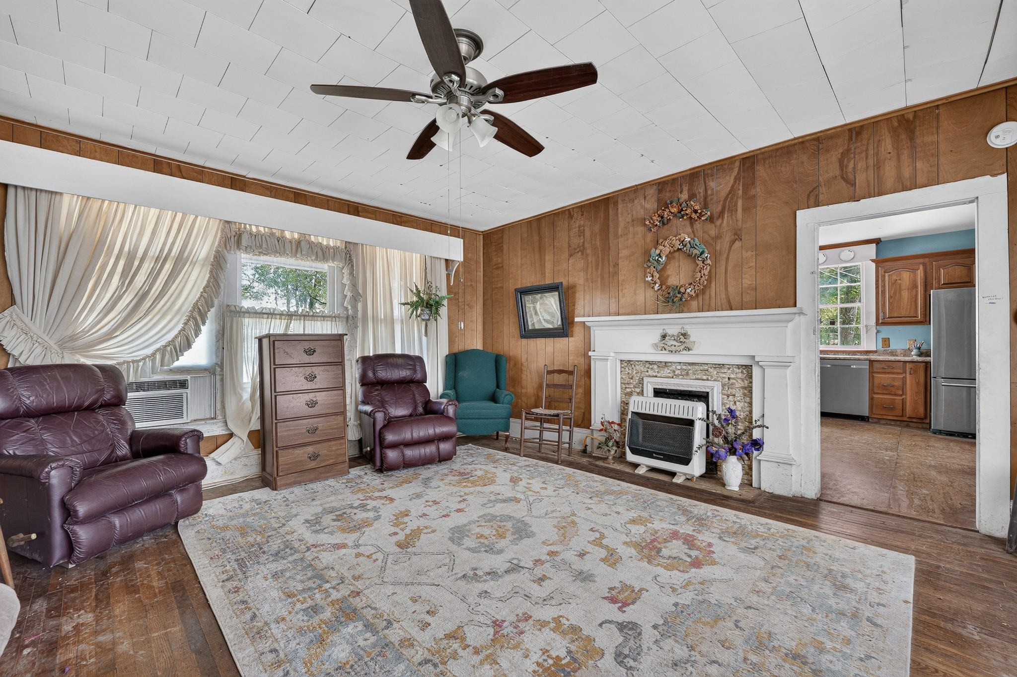 330 Swan Creek Rd Property Photo 16