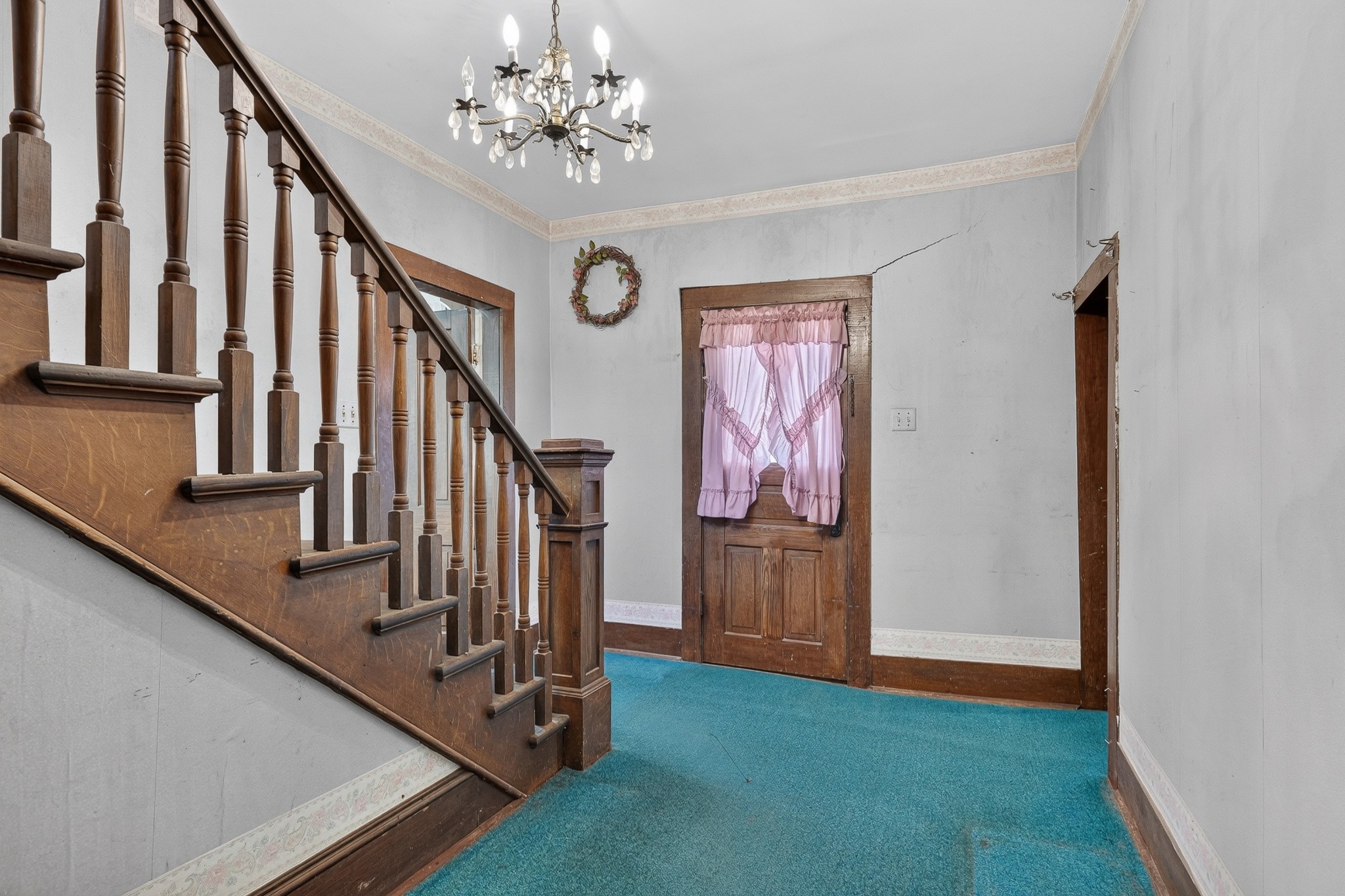 330 Swan Creek Rd Property Photo 18