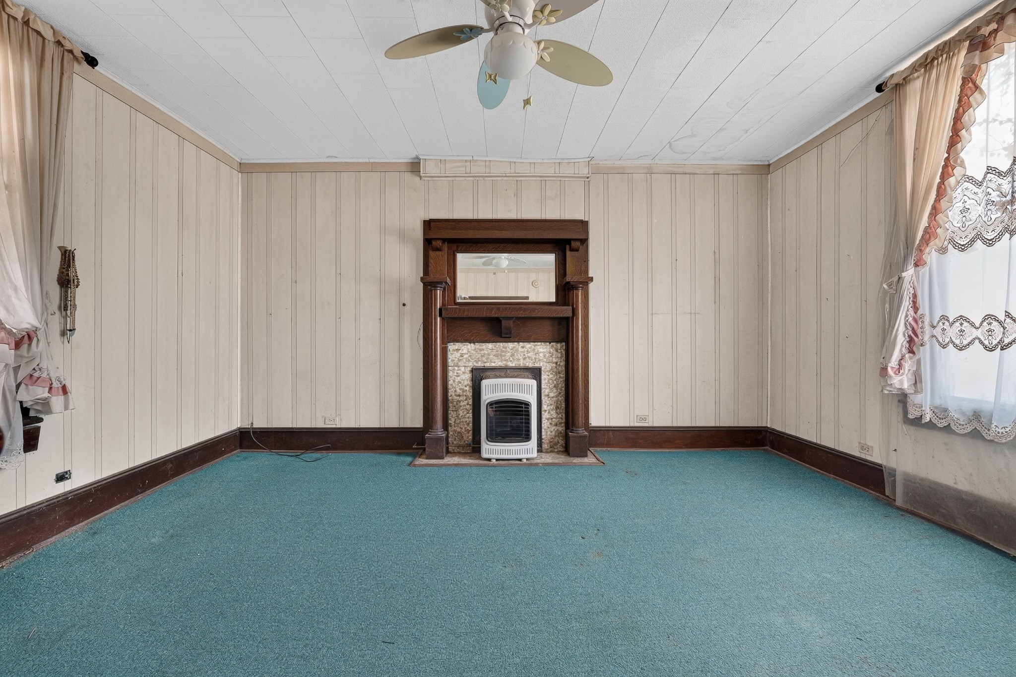 330 Swan Creek Rd Property Photo 23