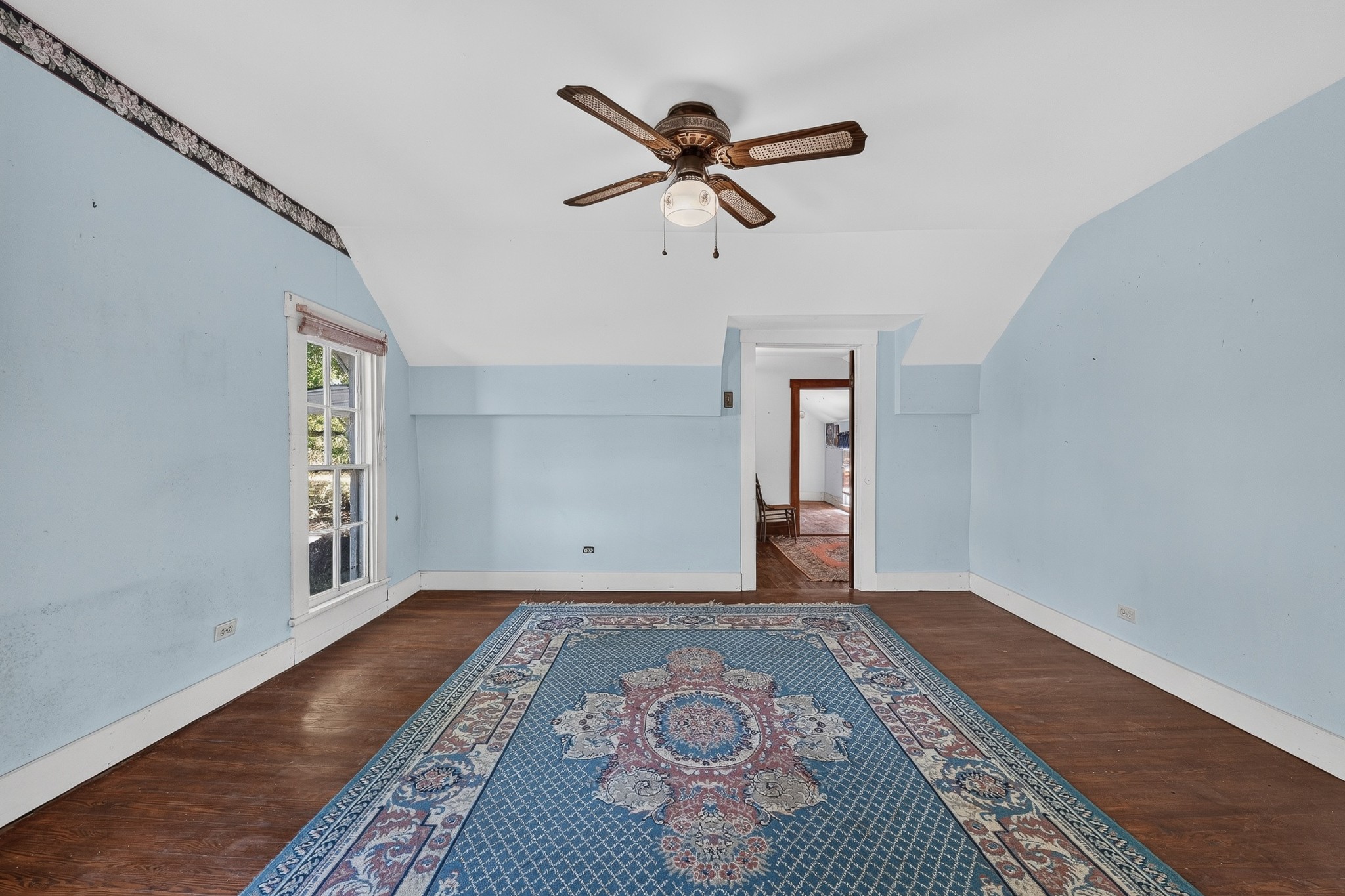 330 Swan Creek Rd Property Photo 30