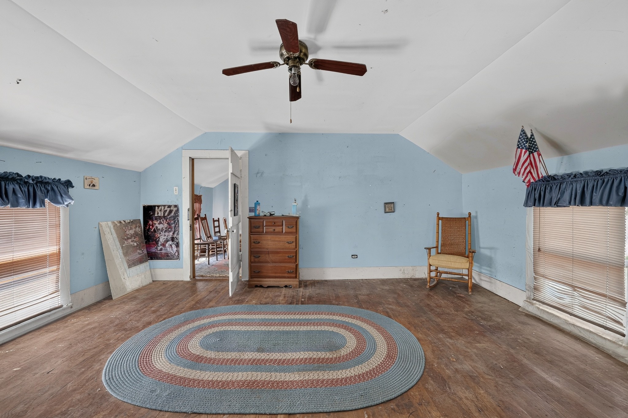 330 Swan Creek Rd Property Photo 32