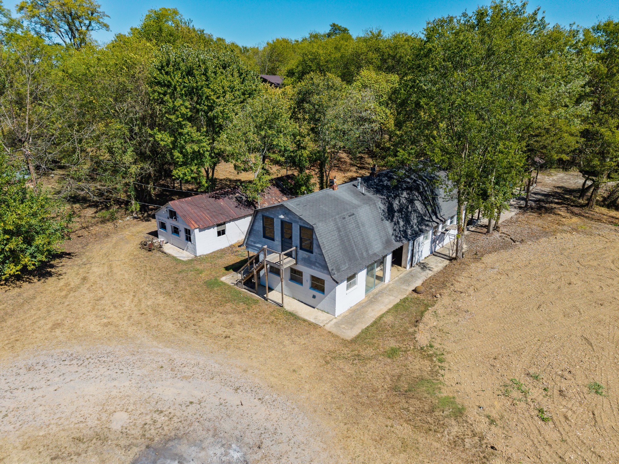 330 Swan Creek Rd Property Photo 34