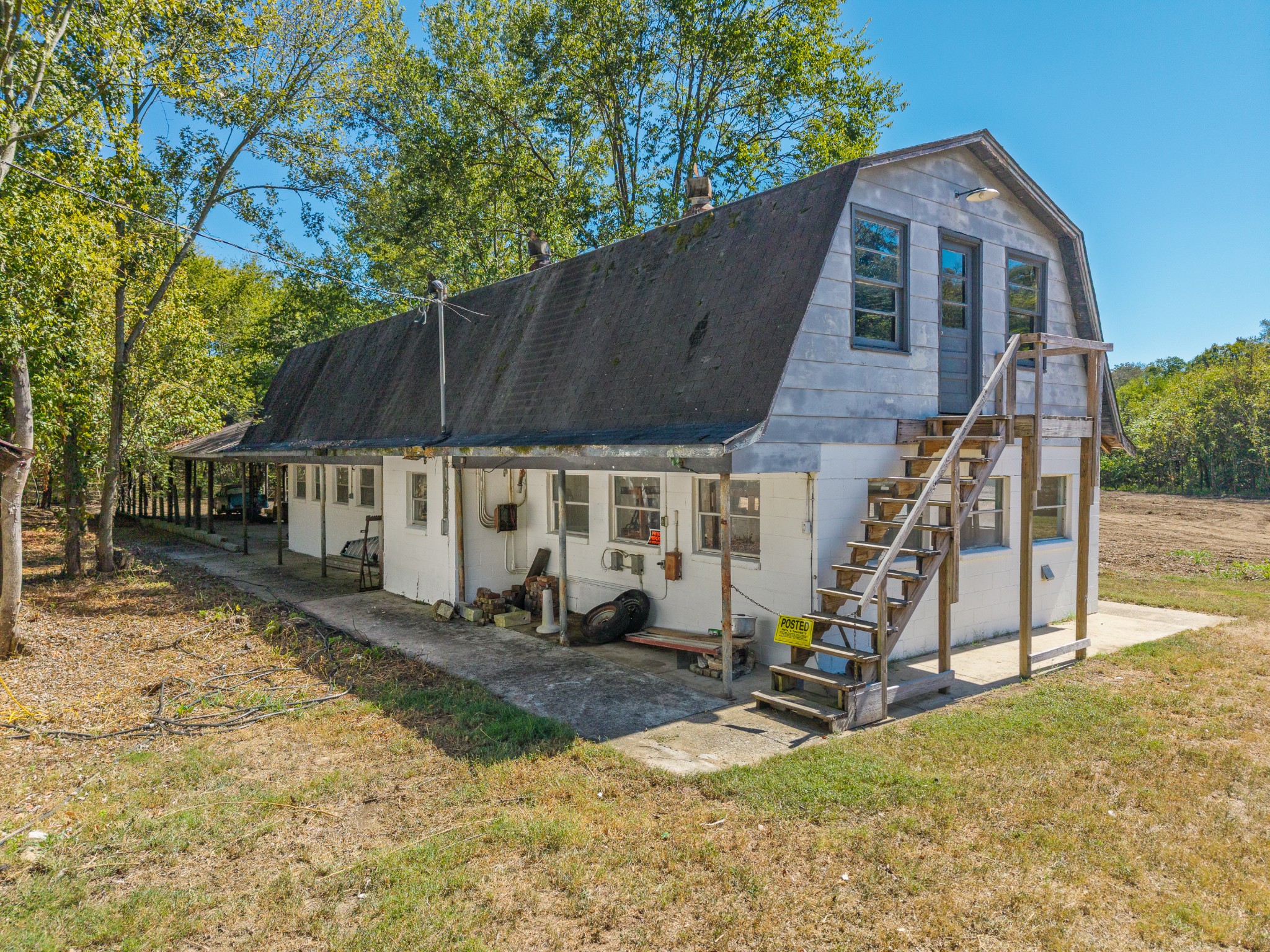 330 Swan Creek Rd Property Photo 35
