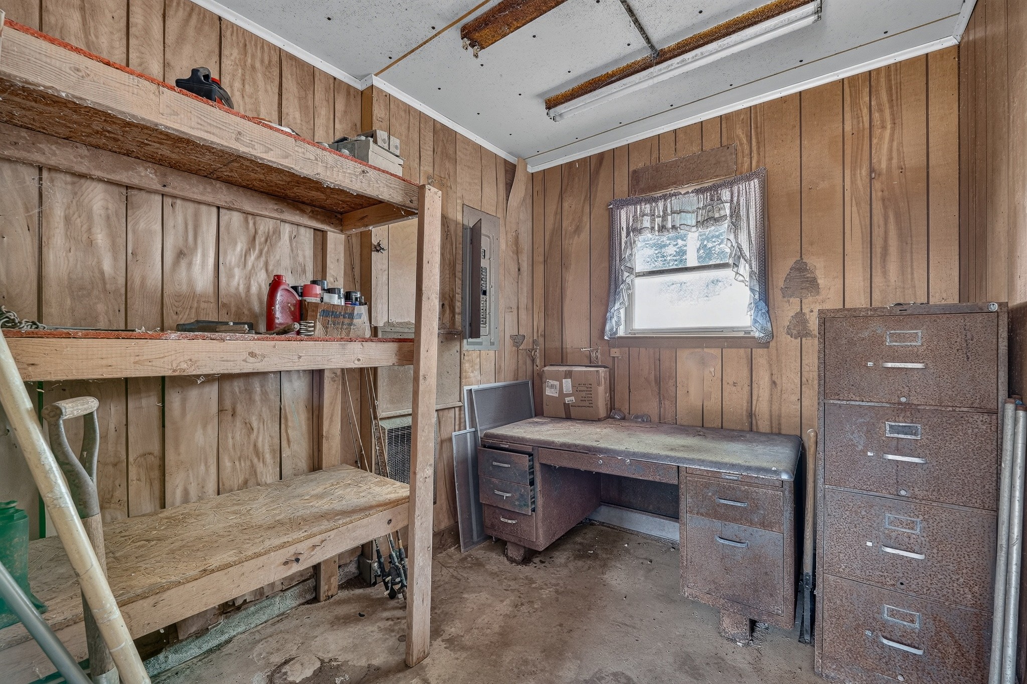 330 Swan Creek Rd Property Photo 41