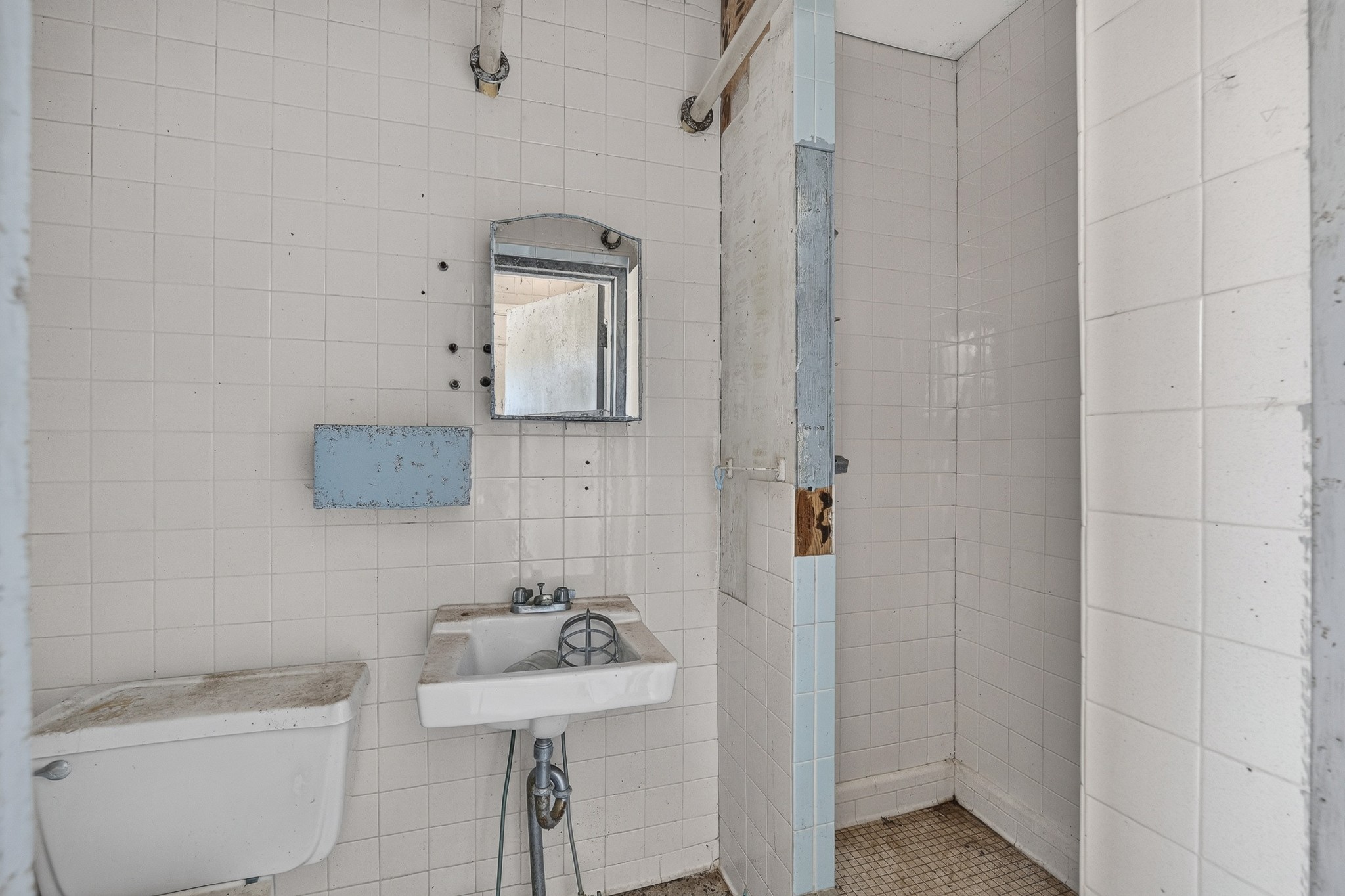 330 Swan Creek Rd Property Photo 42