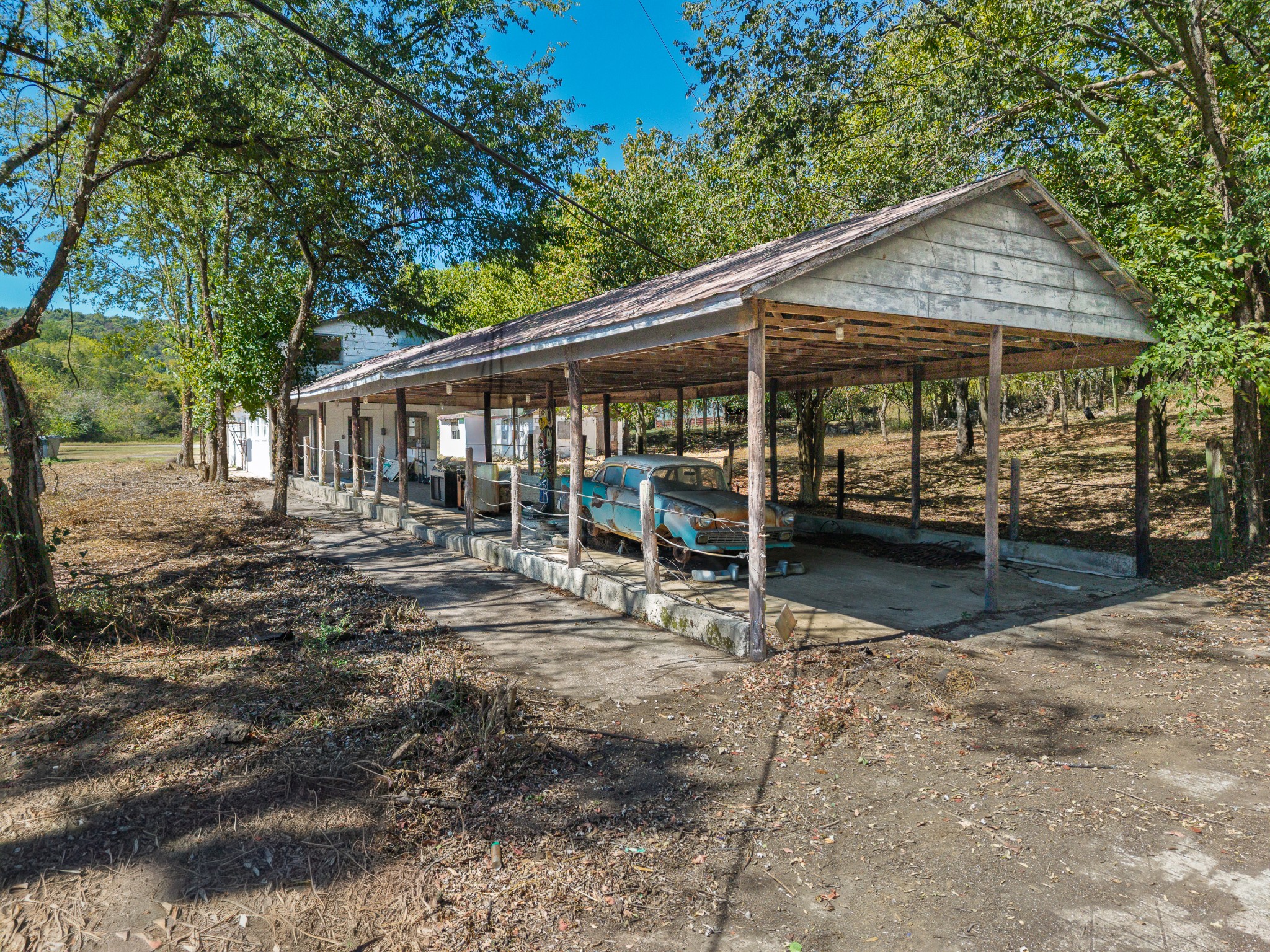 330 Swan Creek Rd Property Photo 46