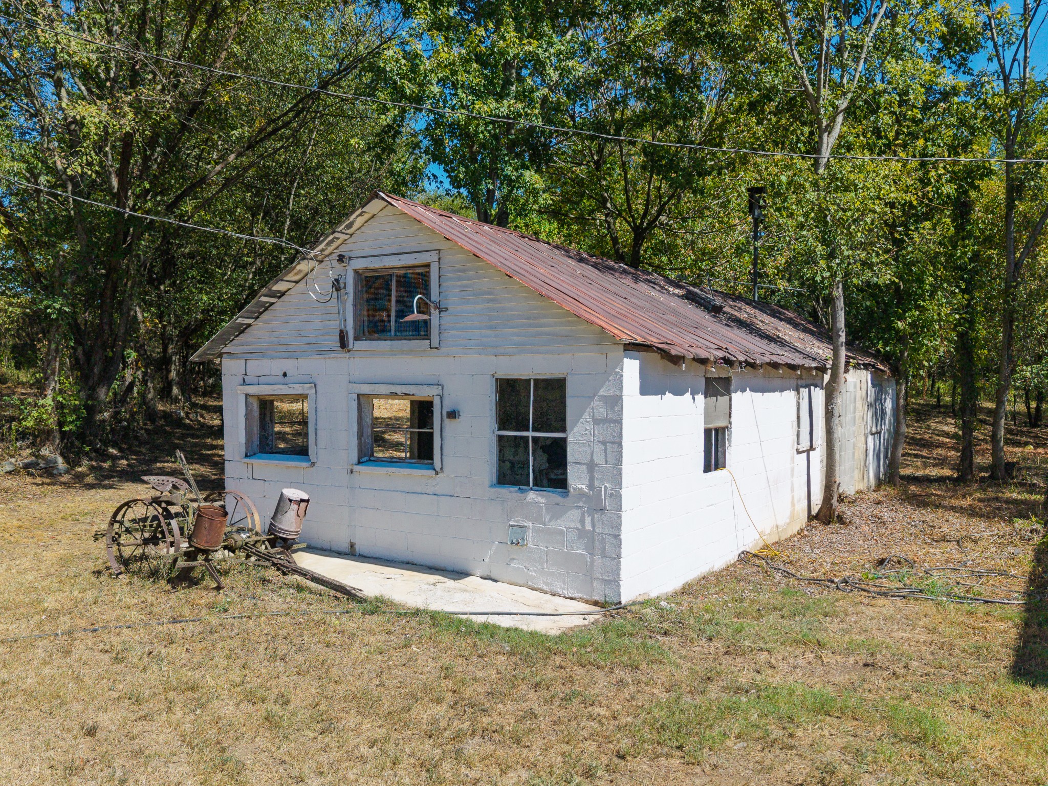 330 Swan Creek Rd Property Photo 49