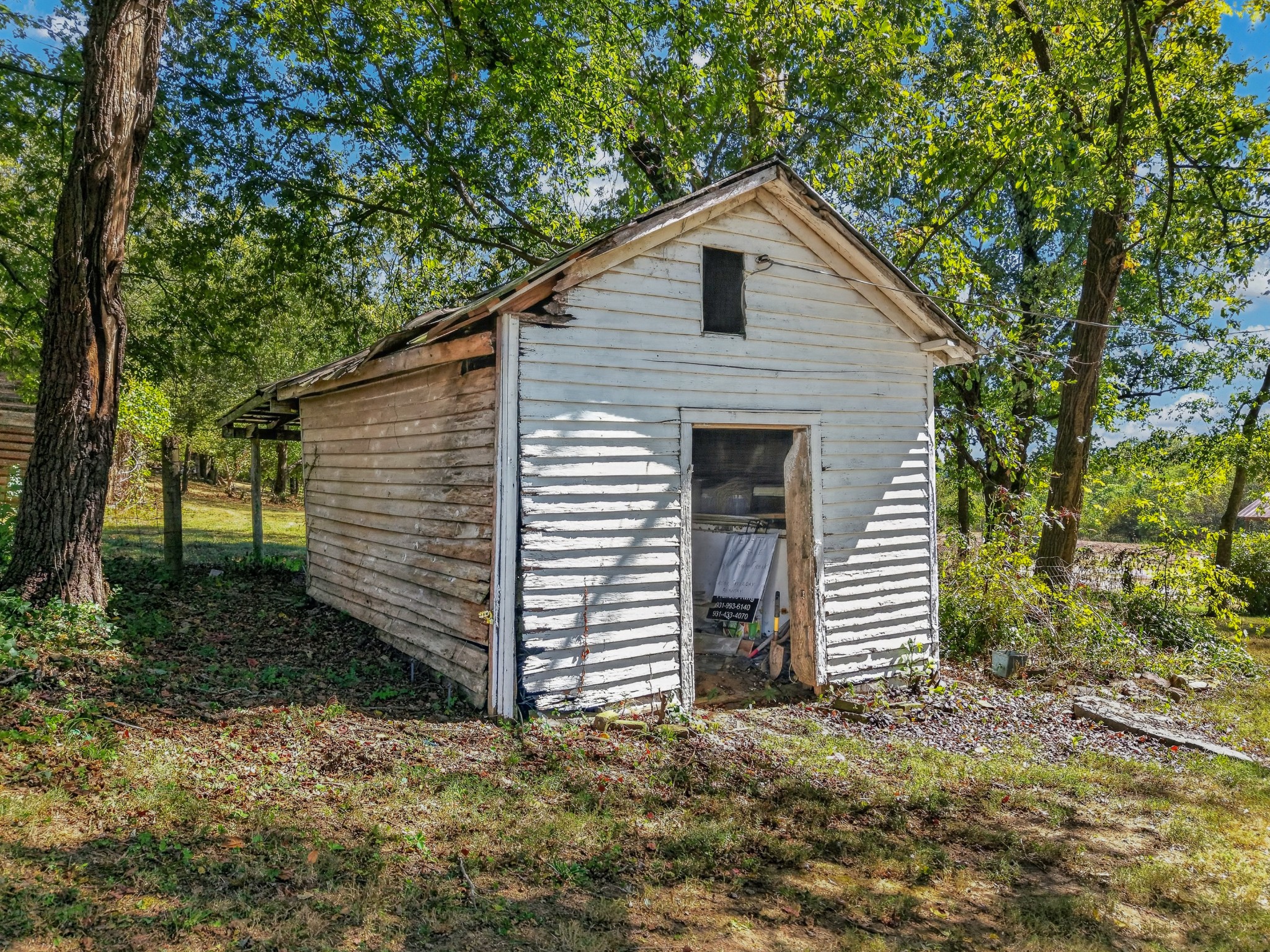 330 Swan Creek Rd Property Photo 51