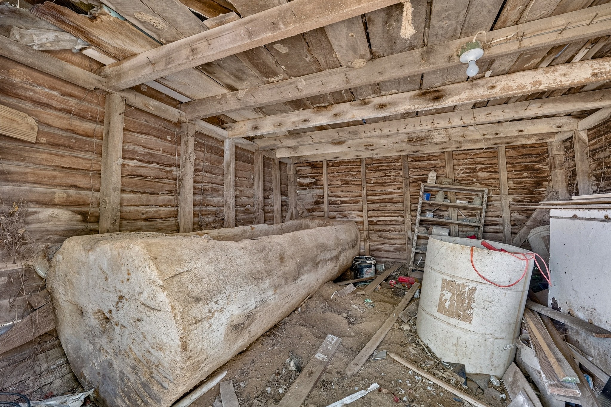 330 Swan Creek Rd Property Photo 52