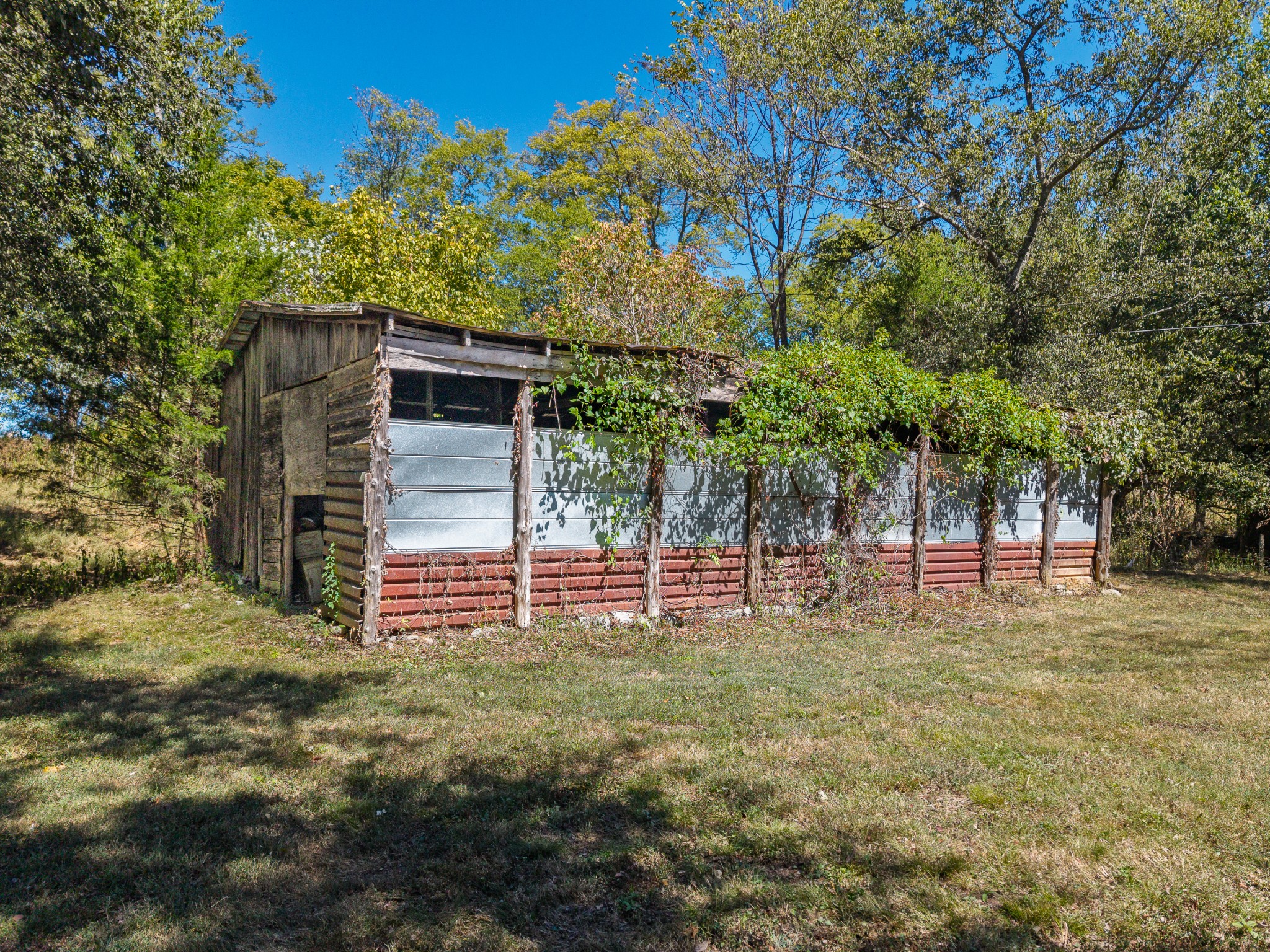 330 Swan Creek Rd Property Photo 53