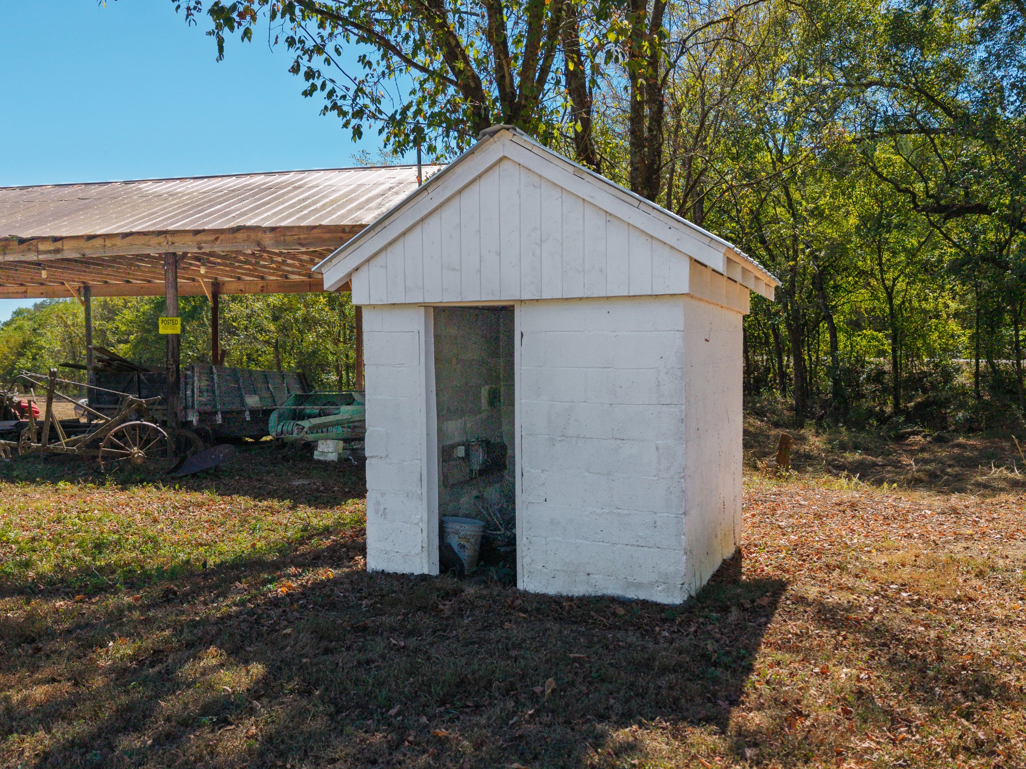 330 Swan Creek Rd Property Photo 54