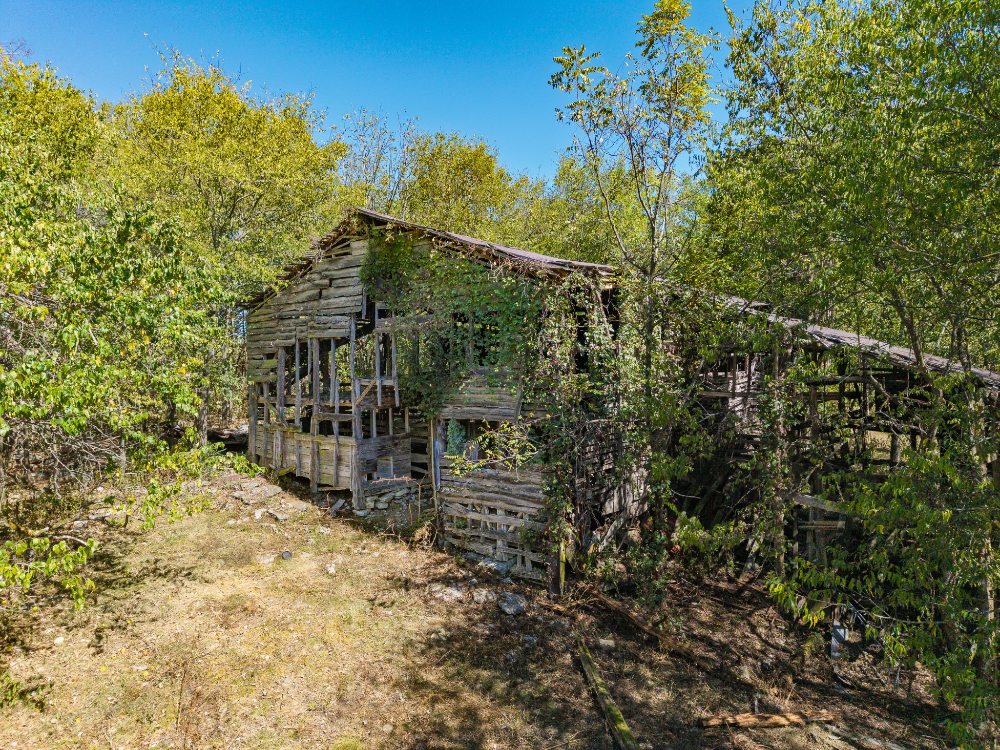 330 Swan Creek Rd Property Photo 56