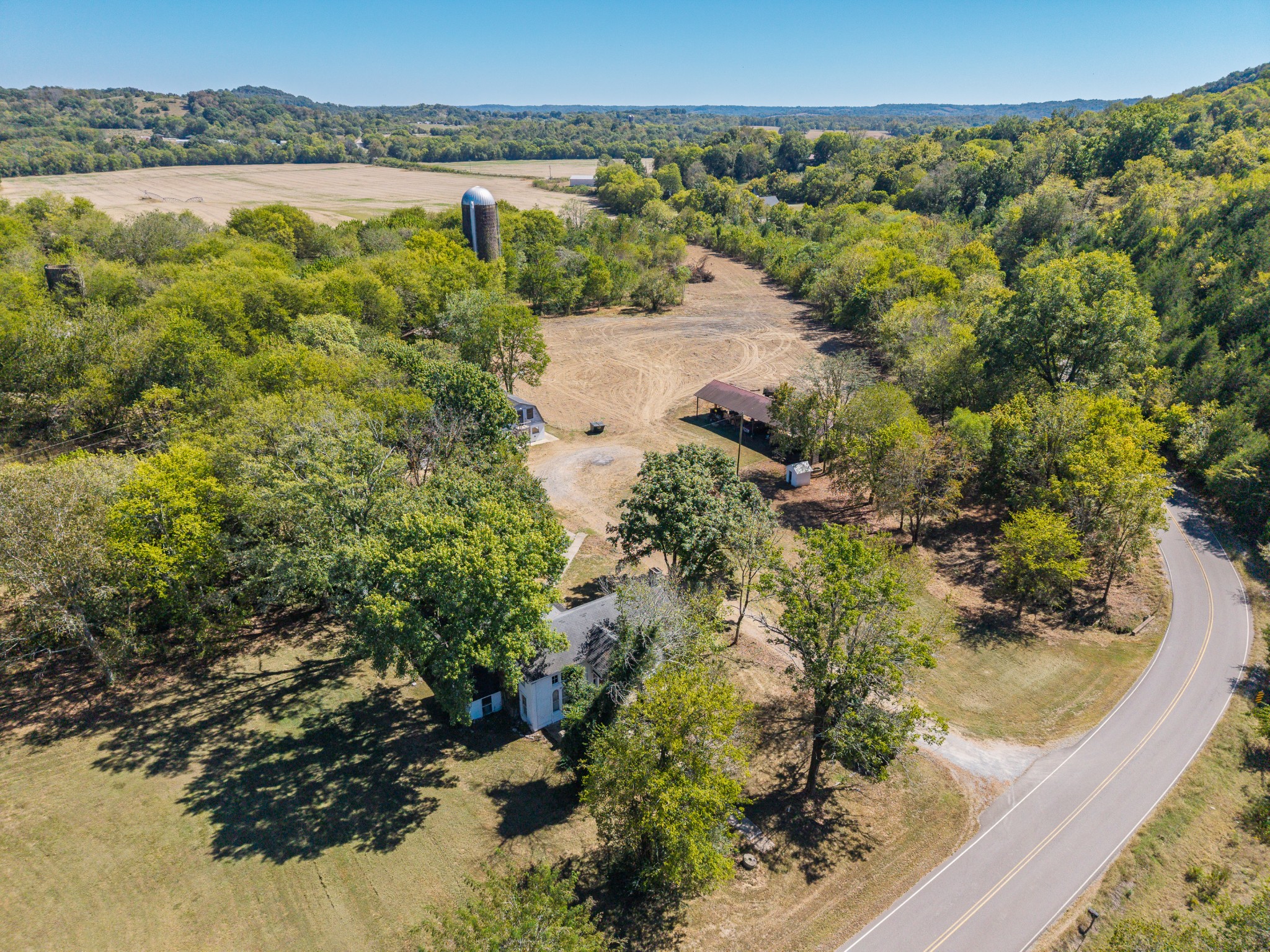 330 Swan Creek Rd Property Photo 57