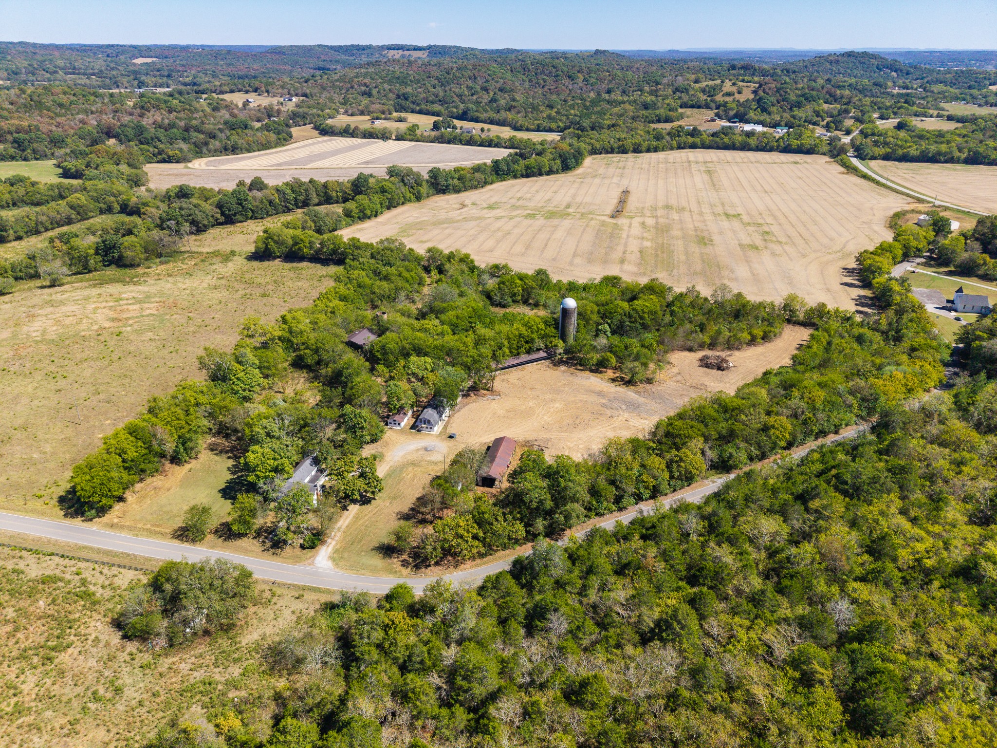 330 Swan Creek Rd Property Photo 58