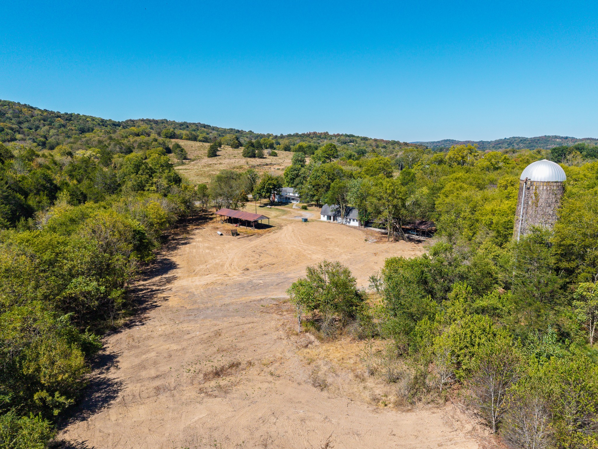 330 Swan Creek Rd Property Photo 59