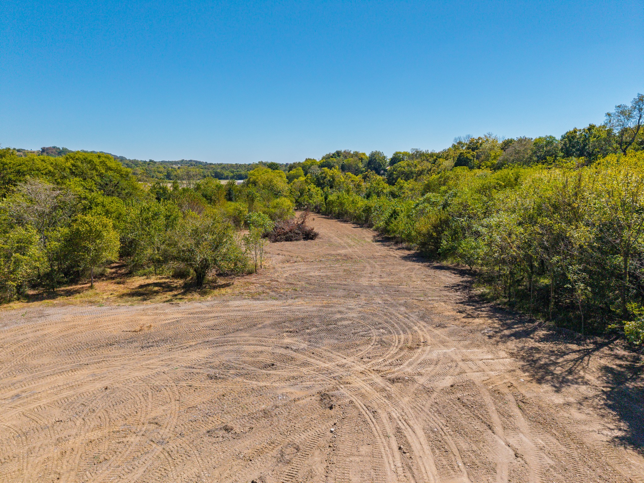 330 Swan Creek Rd Property Photo 60