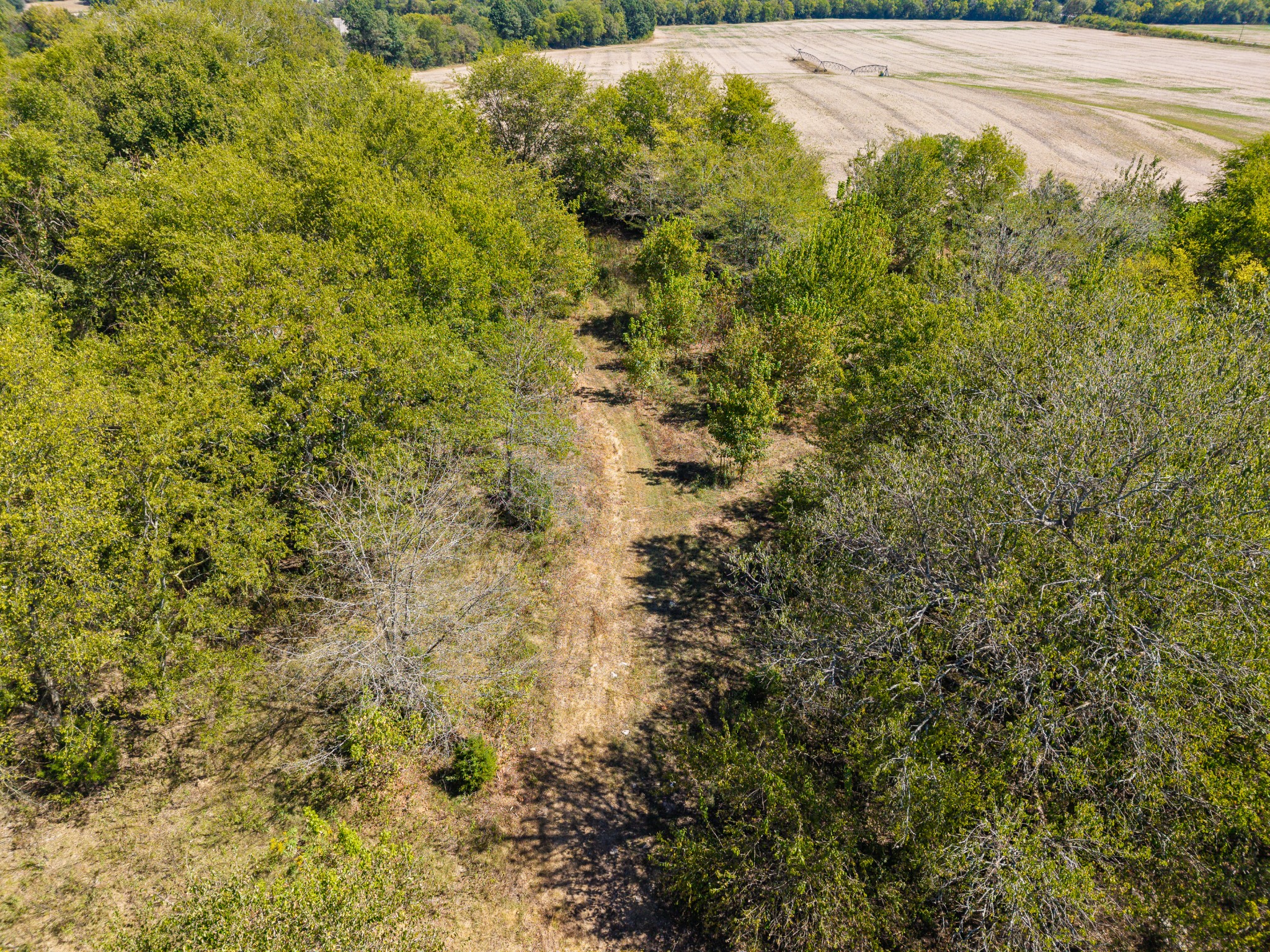 330 Swan Creek Rd Property Photo 62