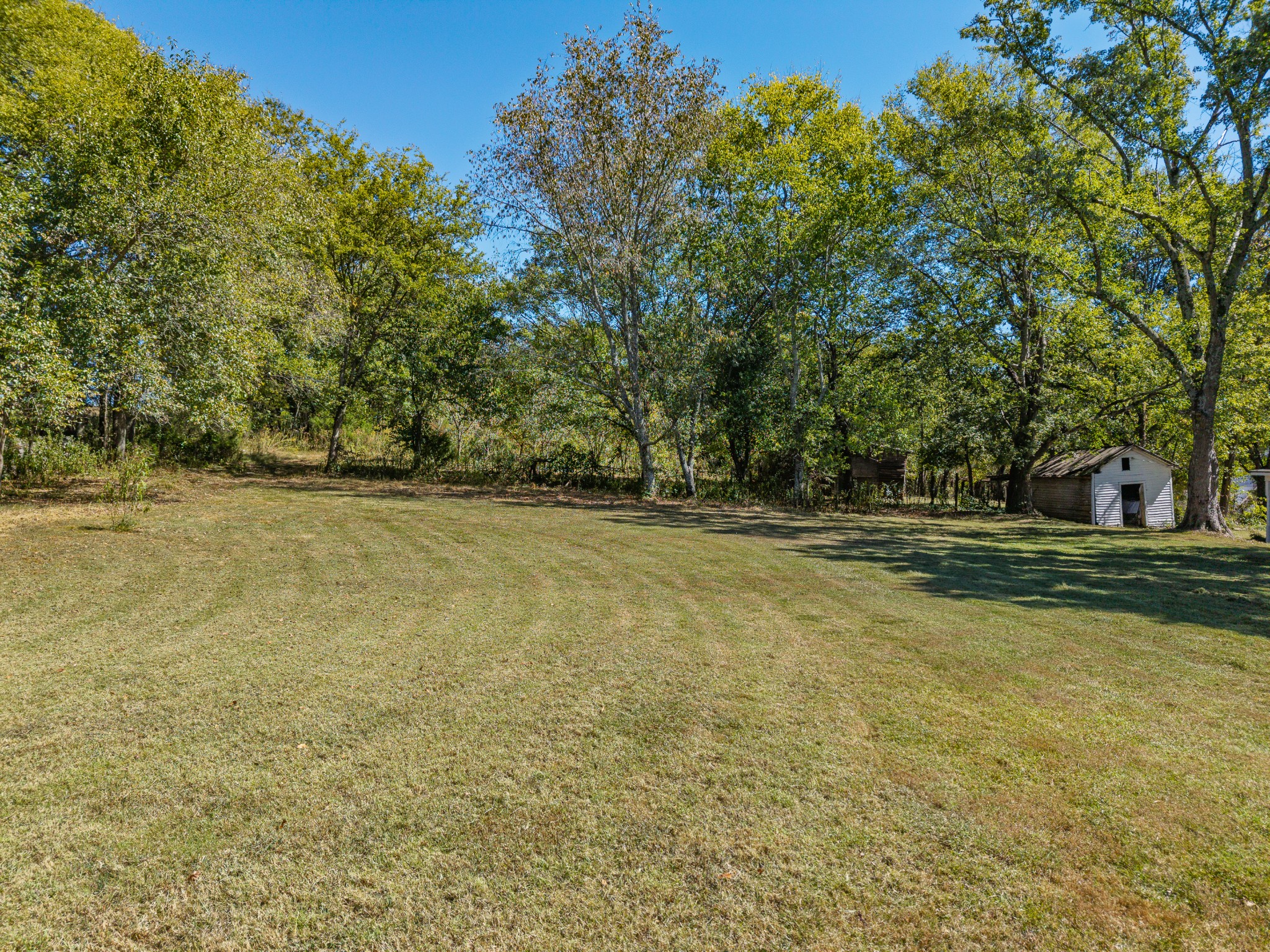 330 Swan Creek Rd Property Photo 63