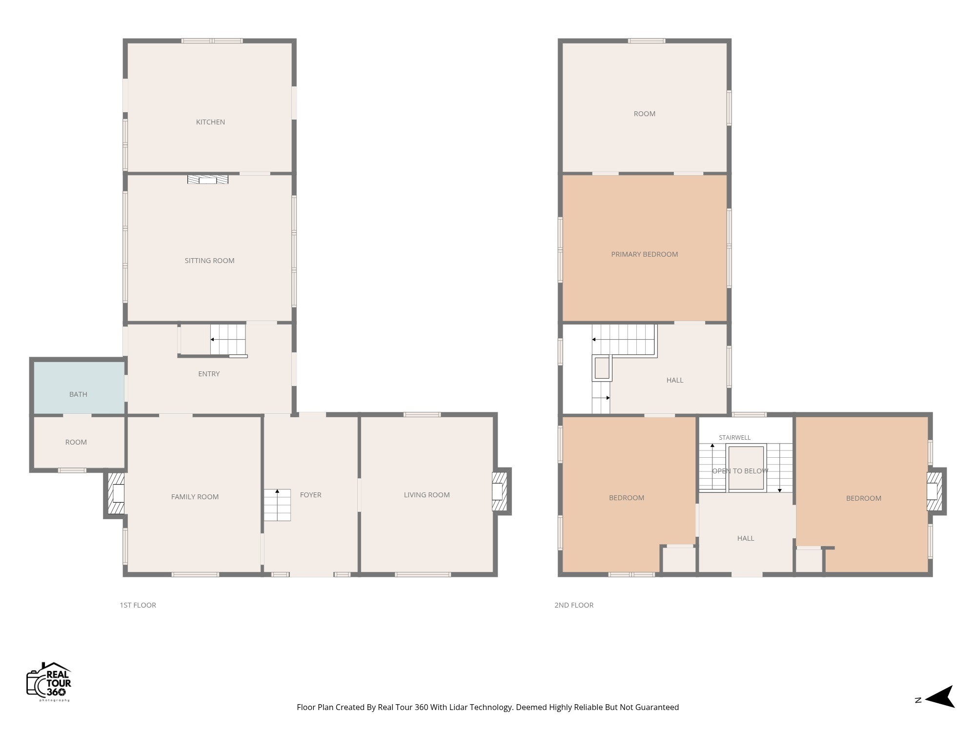330 Swan Creek Rd Property Photo 64