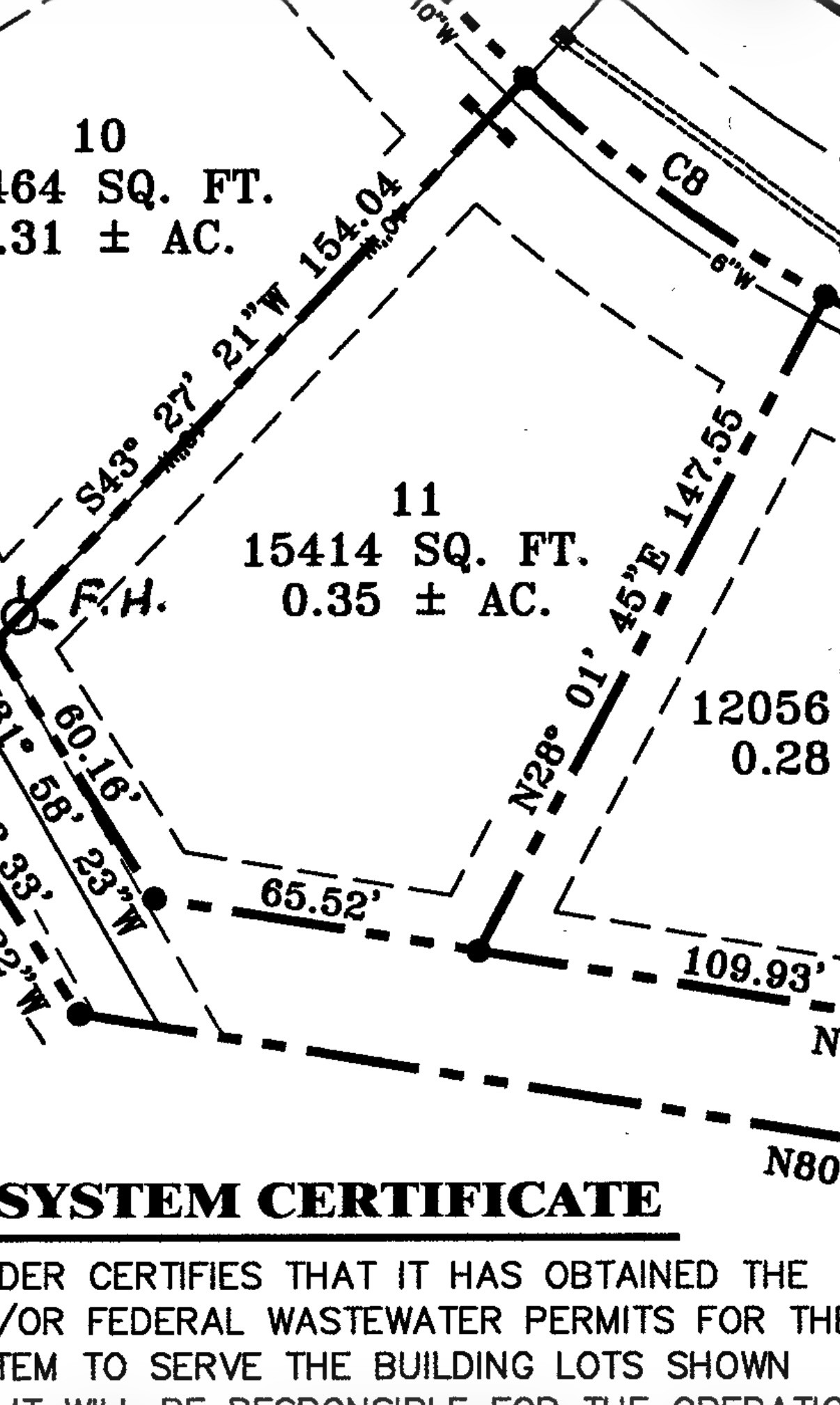 1120 Willow Springs Dr Property Photo 1