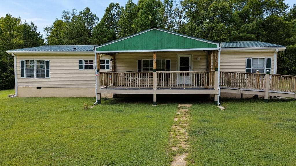 2985 James Walker Rd Property Photo 1