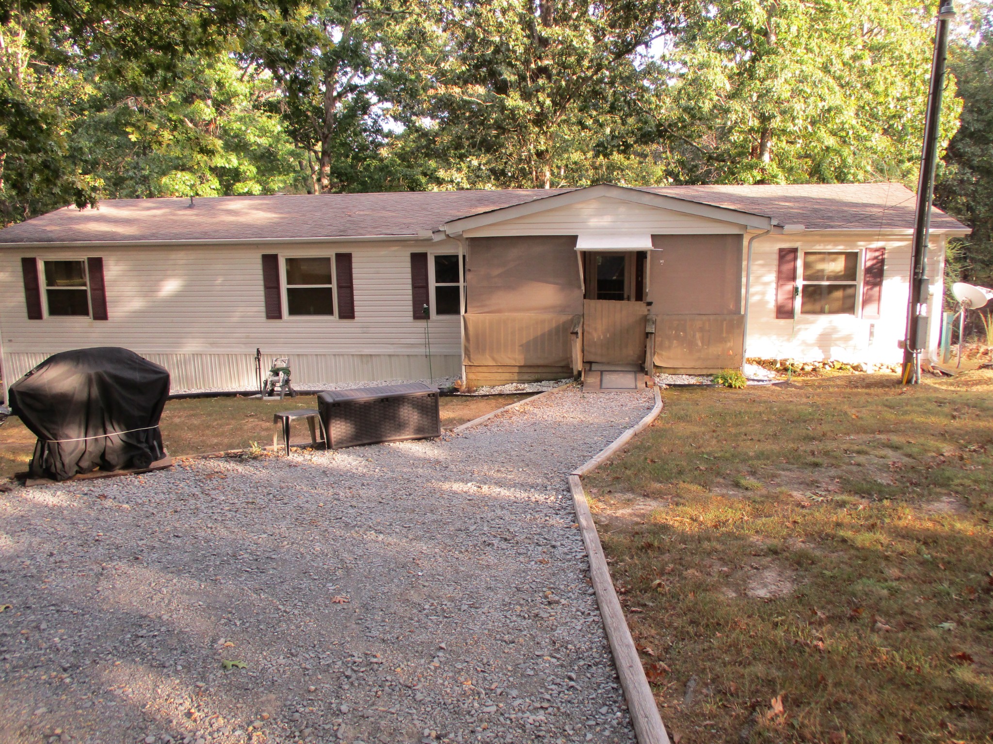 2806 High Ridge Dr Property Photo 1