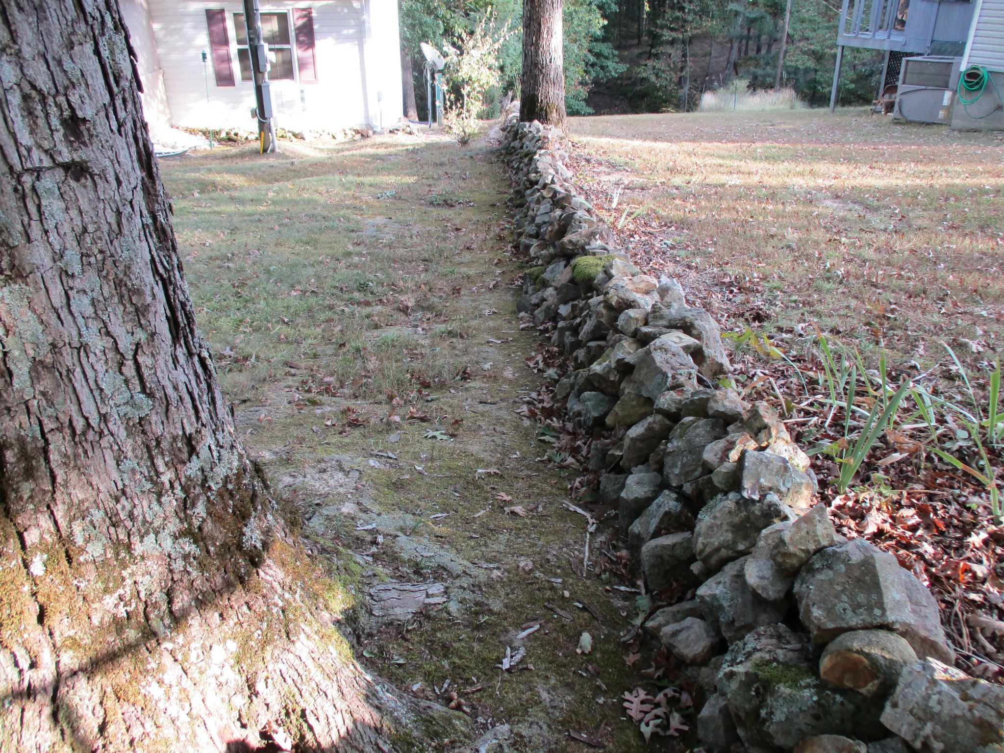 2806 High Ridge Dr Property Photo 3