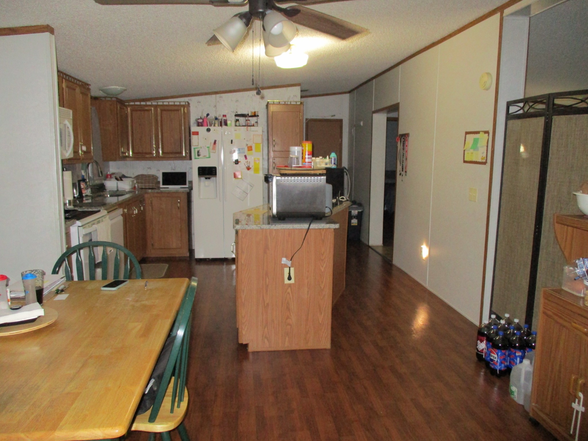 2806 High Ridge Dr Property Photo 4