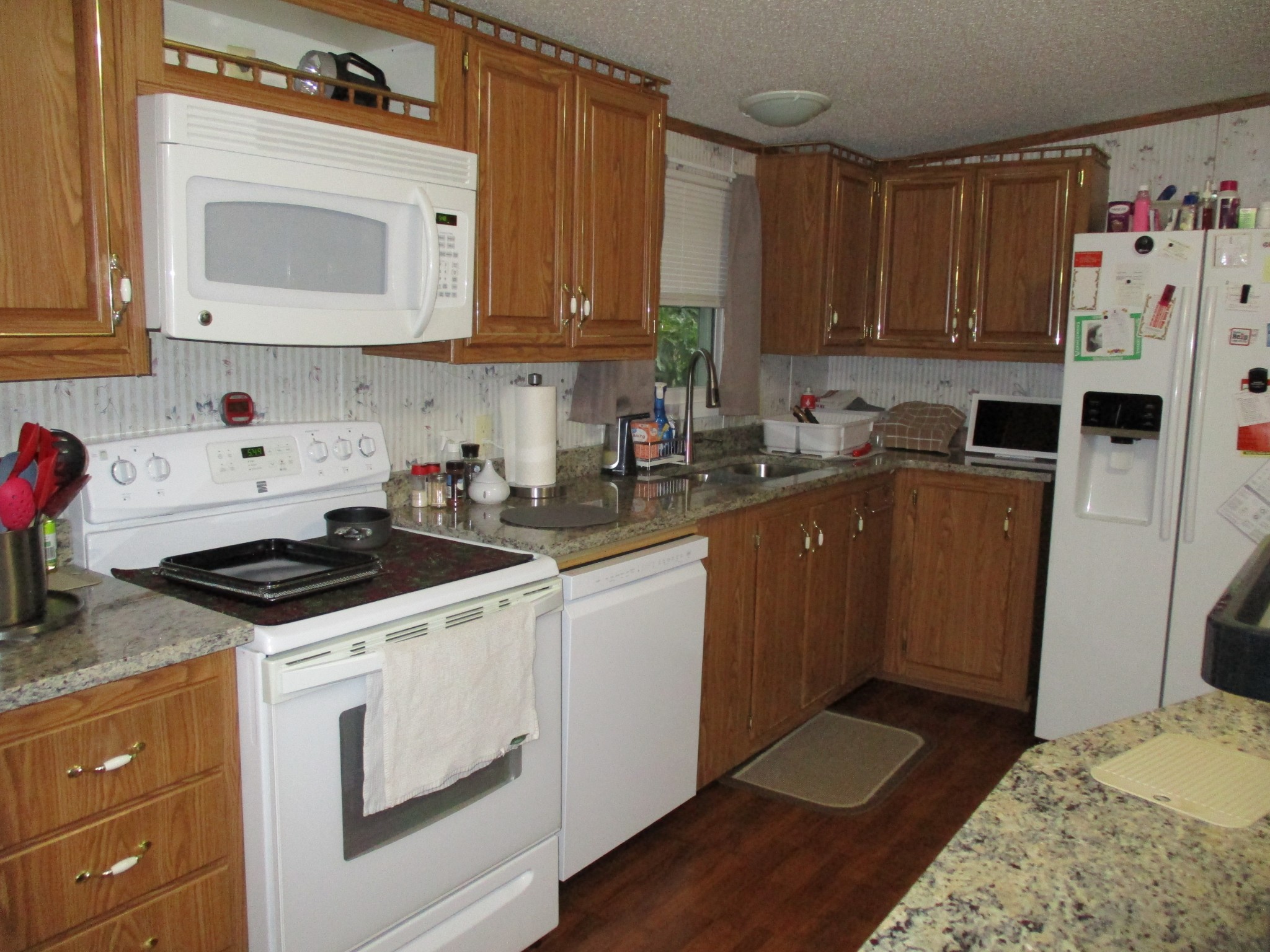 2806 High Ridge Dr Property Photo 6